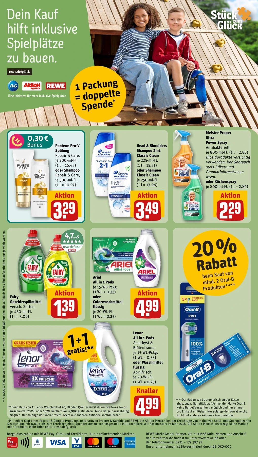 Flyer page 14
