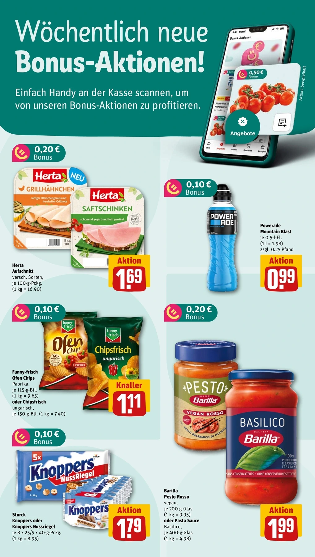 Flyer page 2