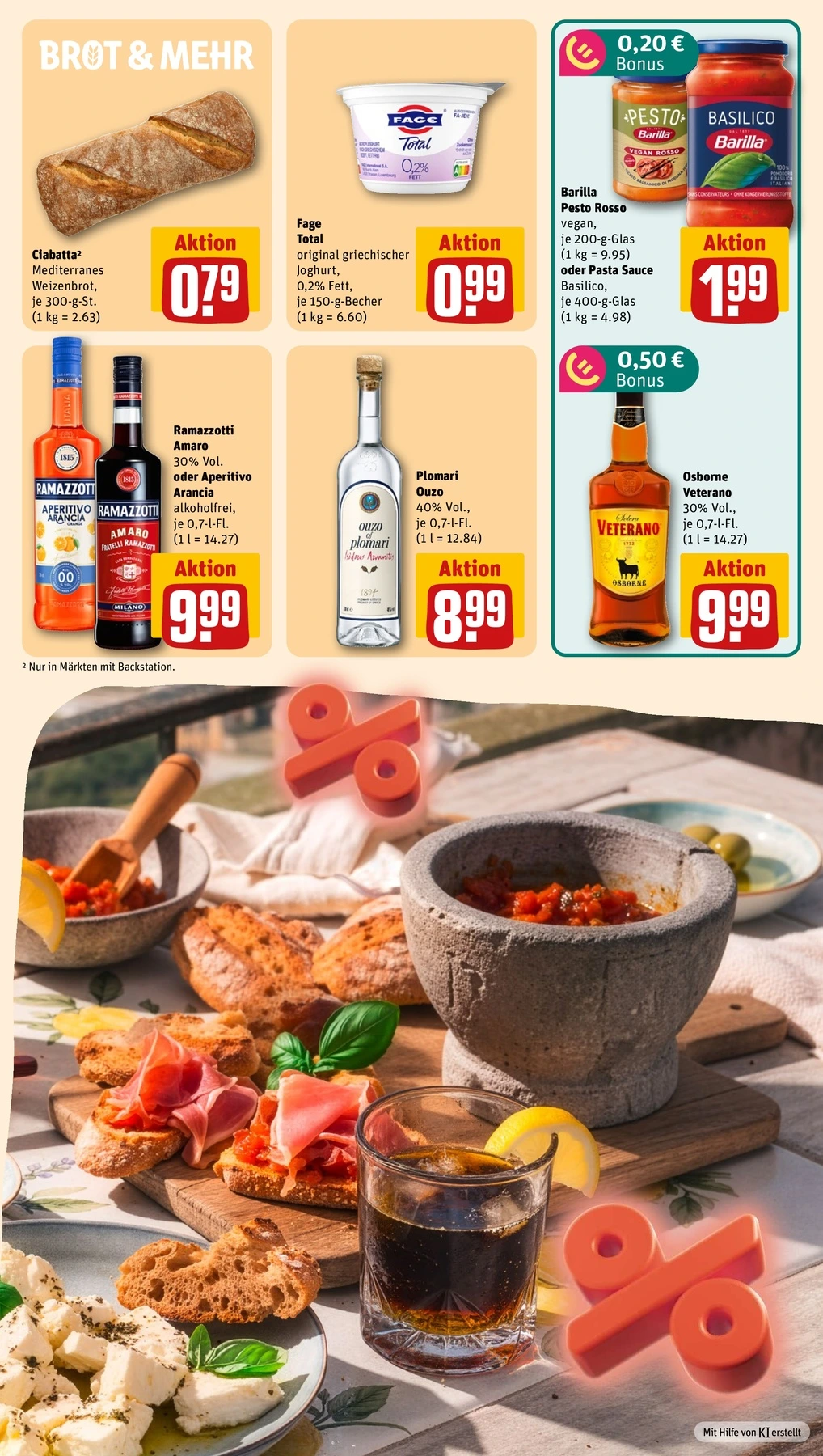Flyer page 5