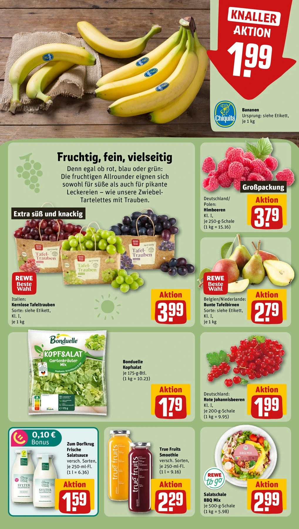Flyer page 6