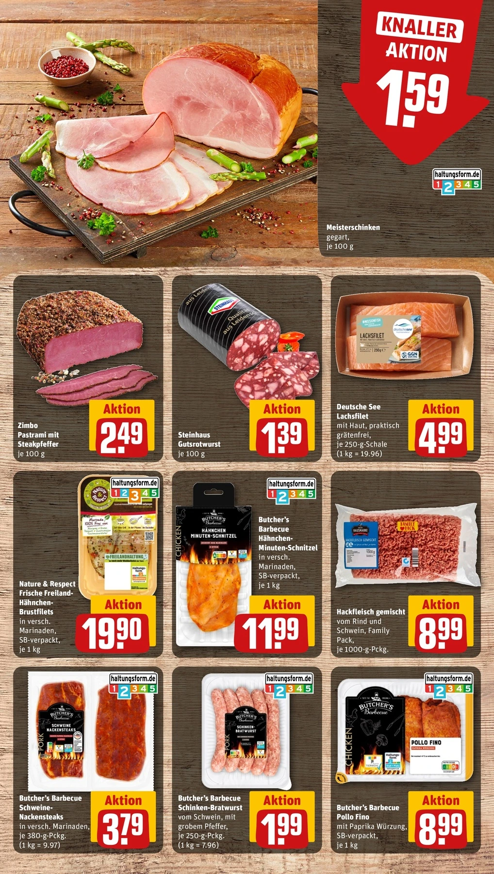 Flyer page 8