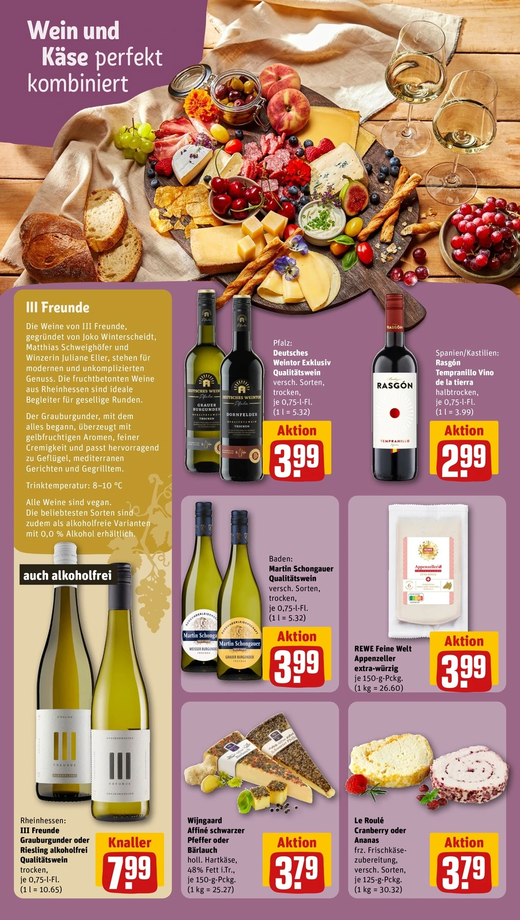 Flyer page 12
