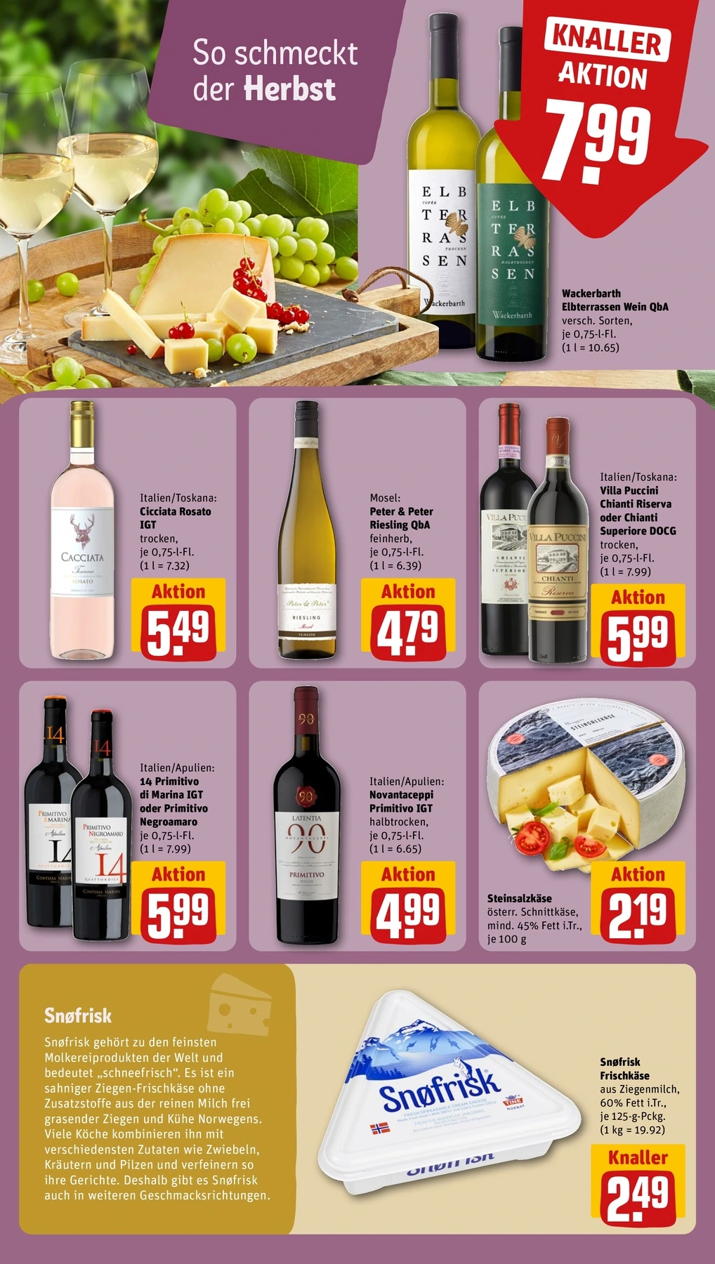 Flyer page 13