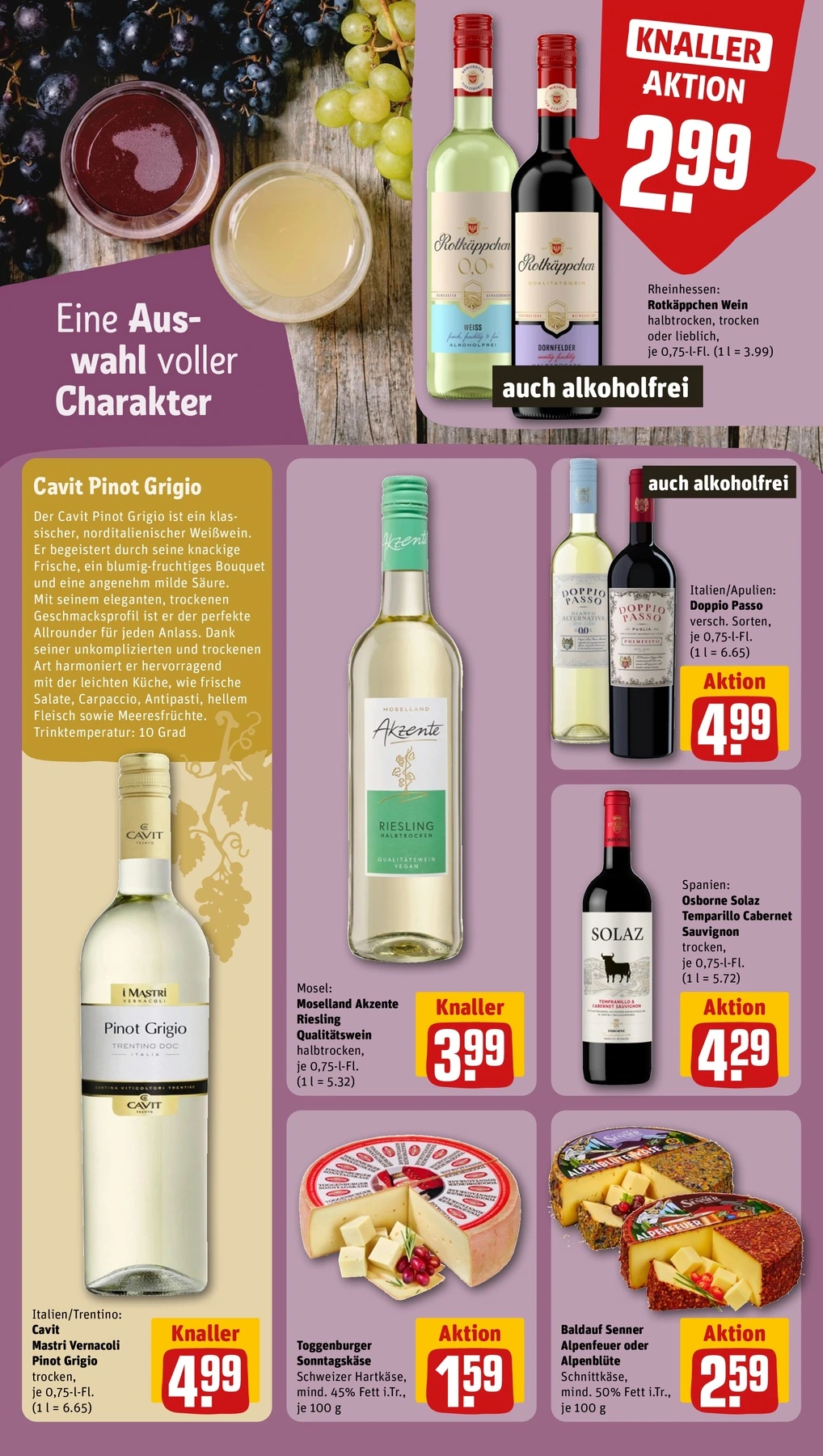 Flyer page 14