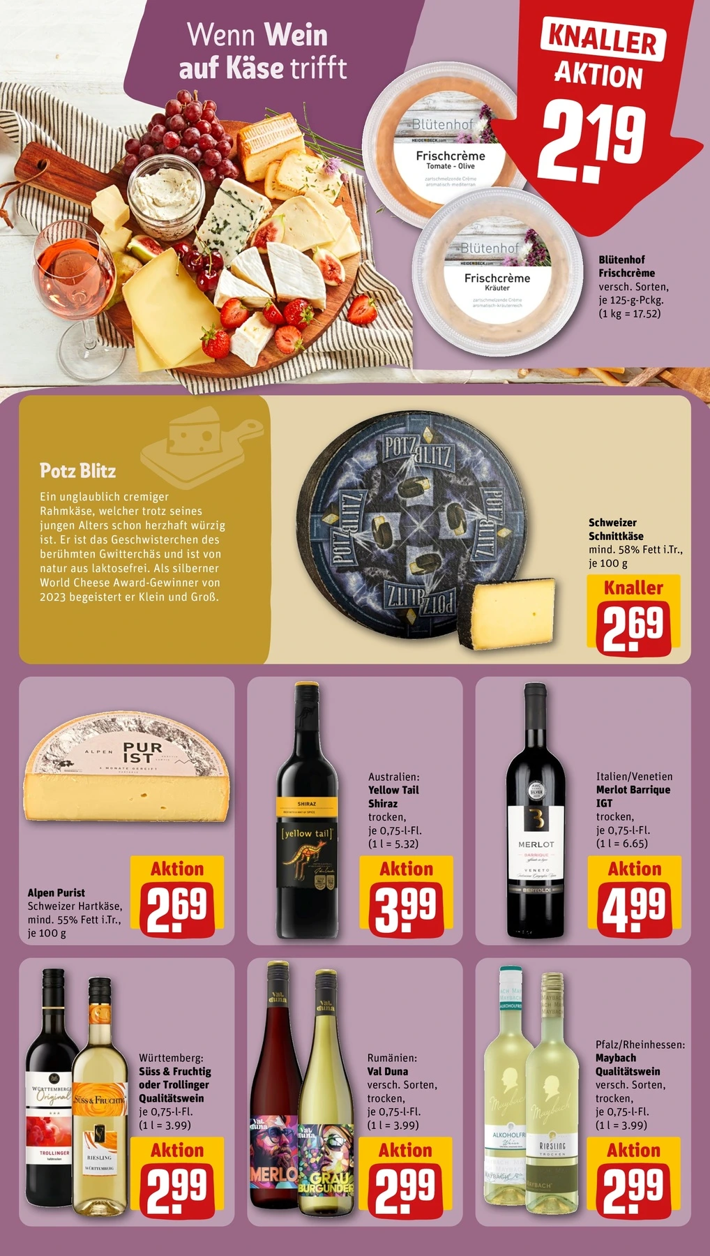 Flyer page 15