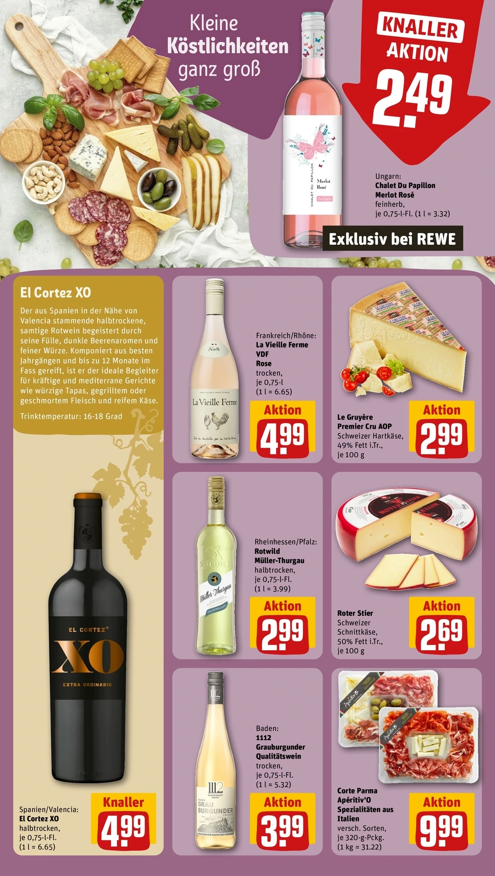 Flyer page 16
