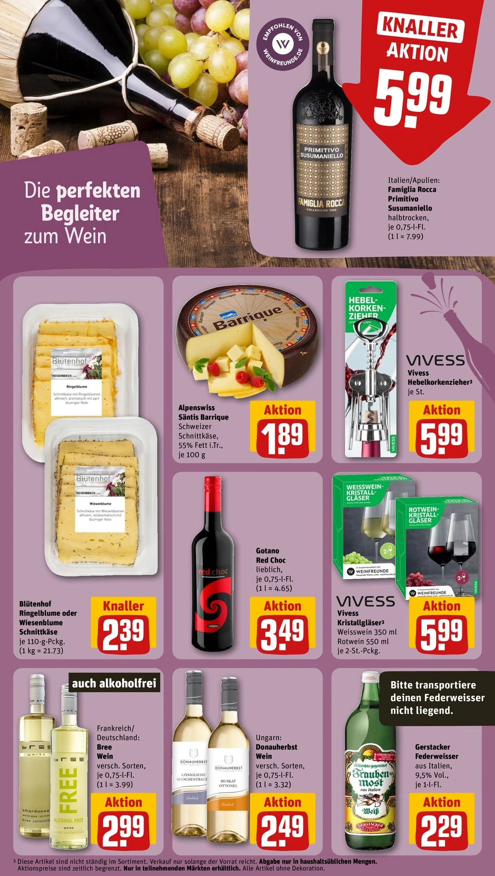 Flyer page 17