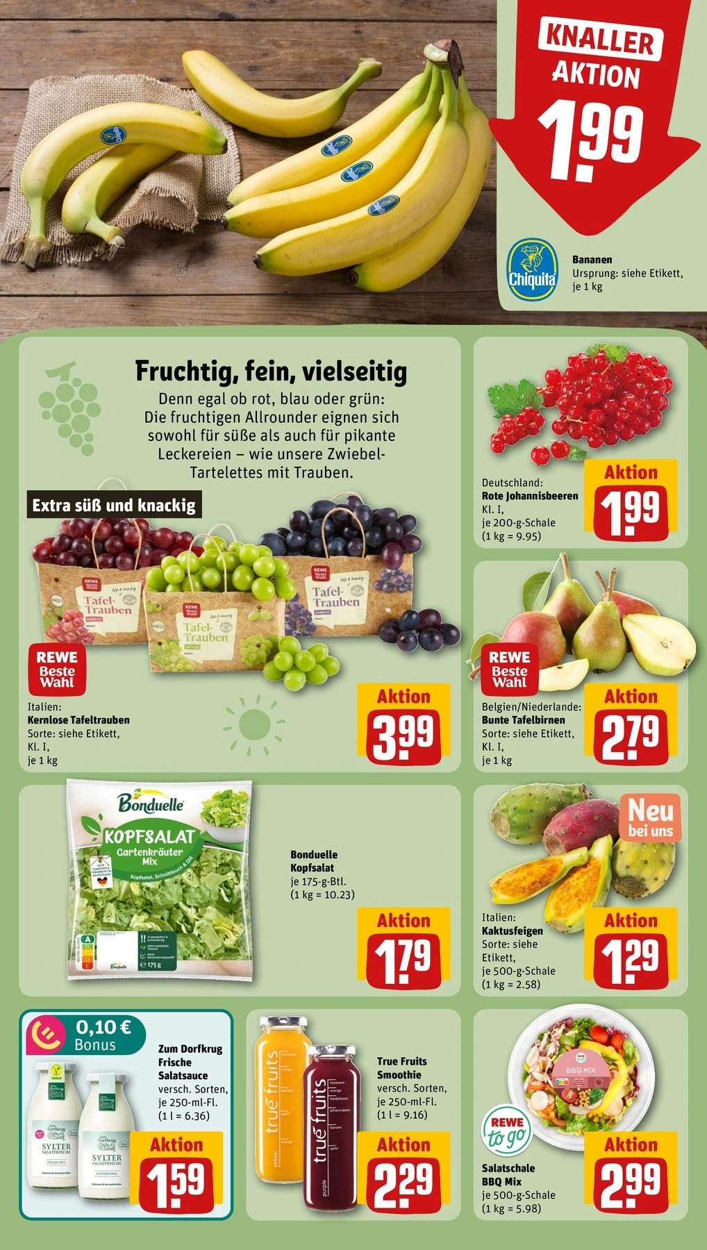 Flyer page 6