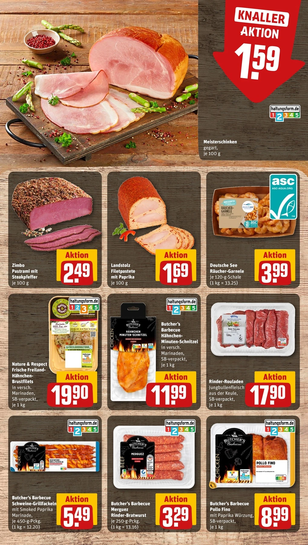 Flyer page 8
