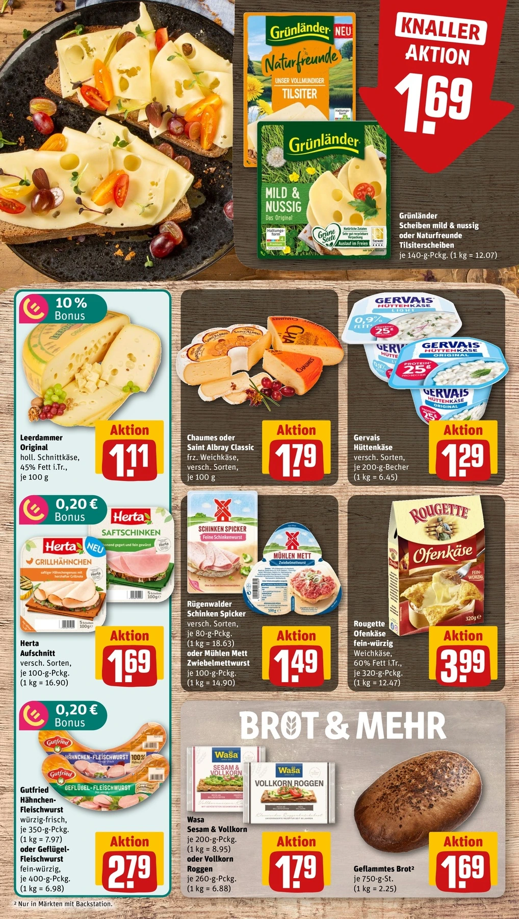 Flyer page 9