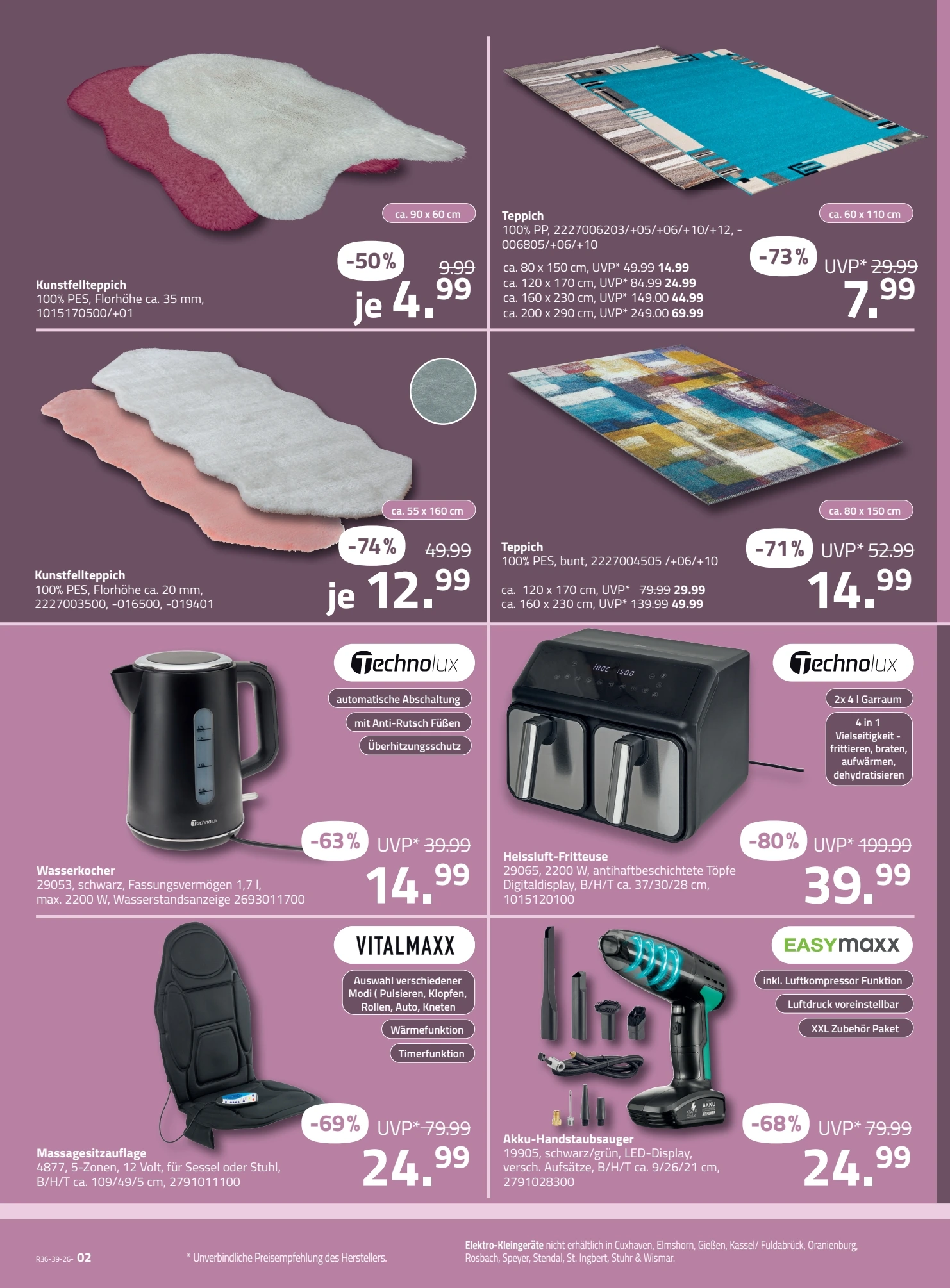 Flyer page 2