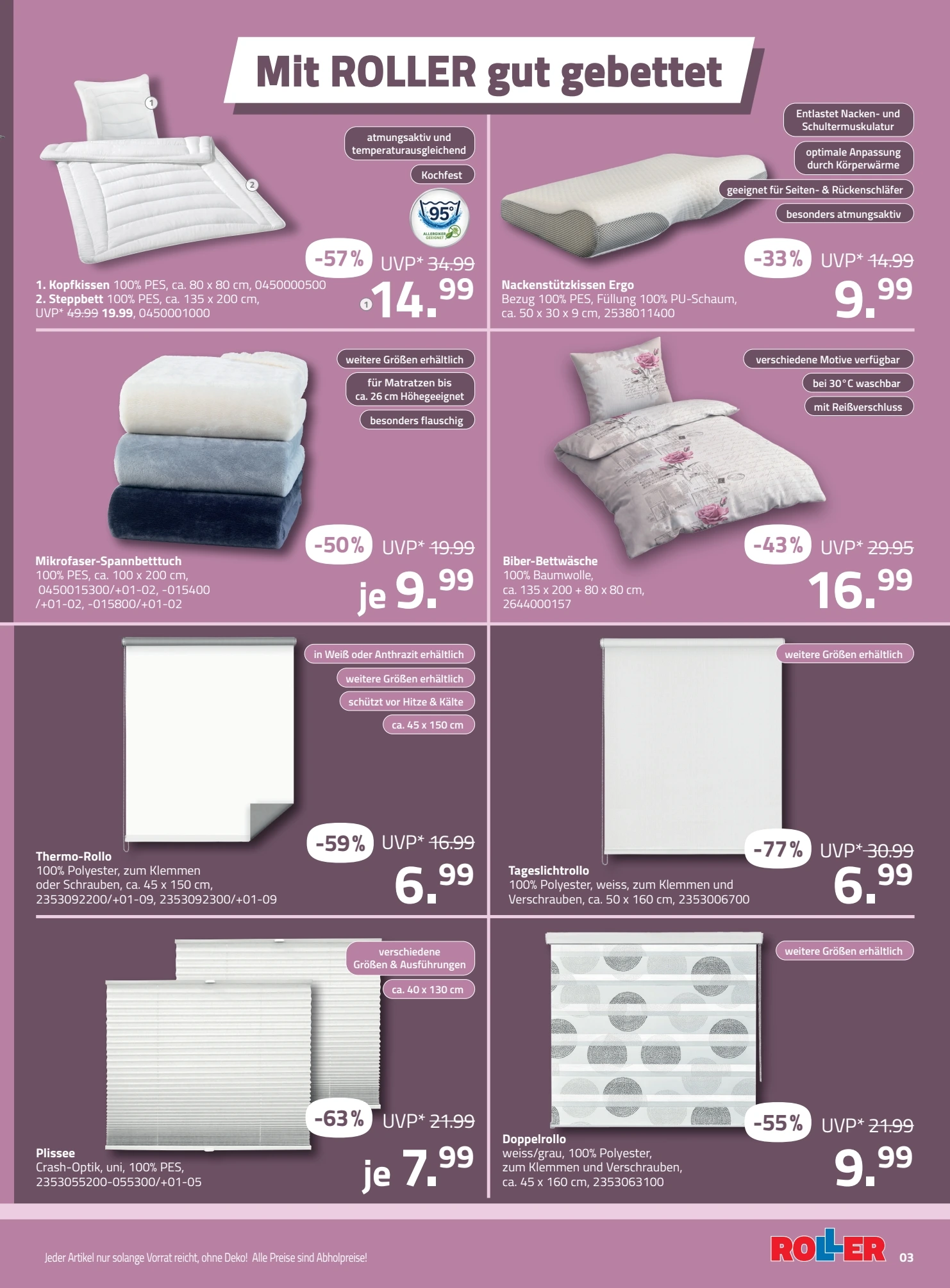 Flyer page 3