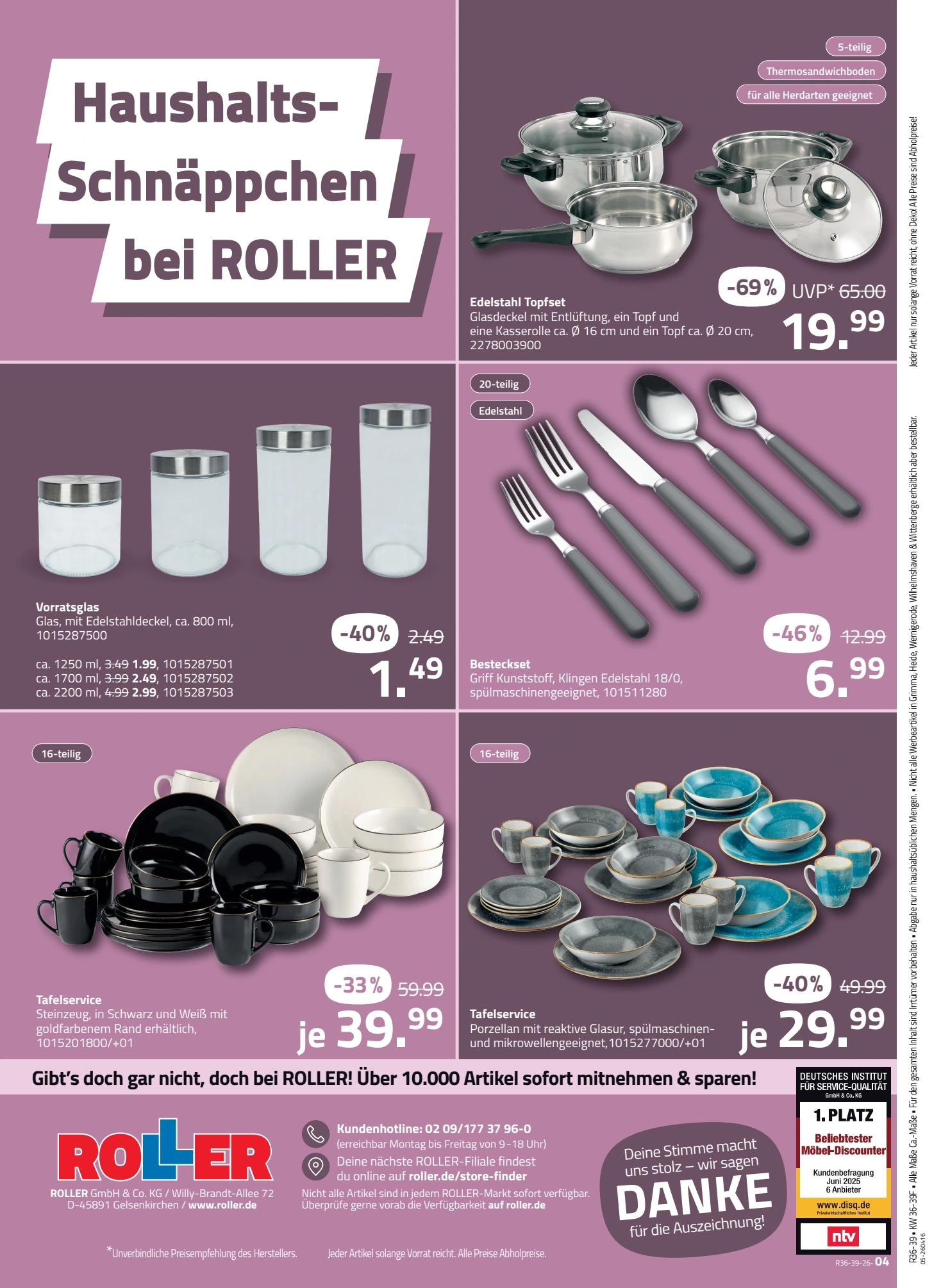 Flyer page 4