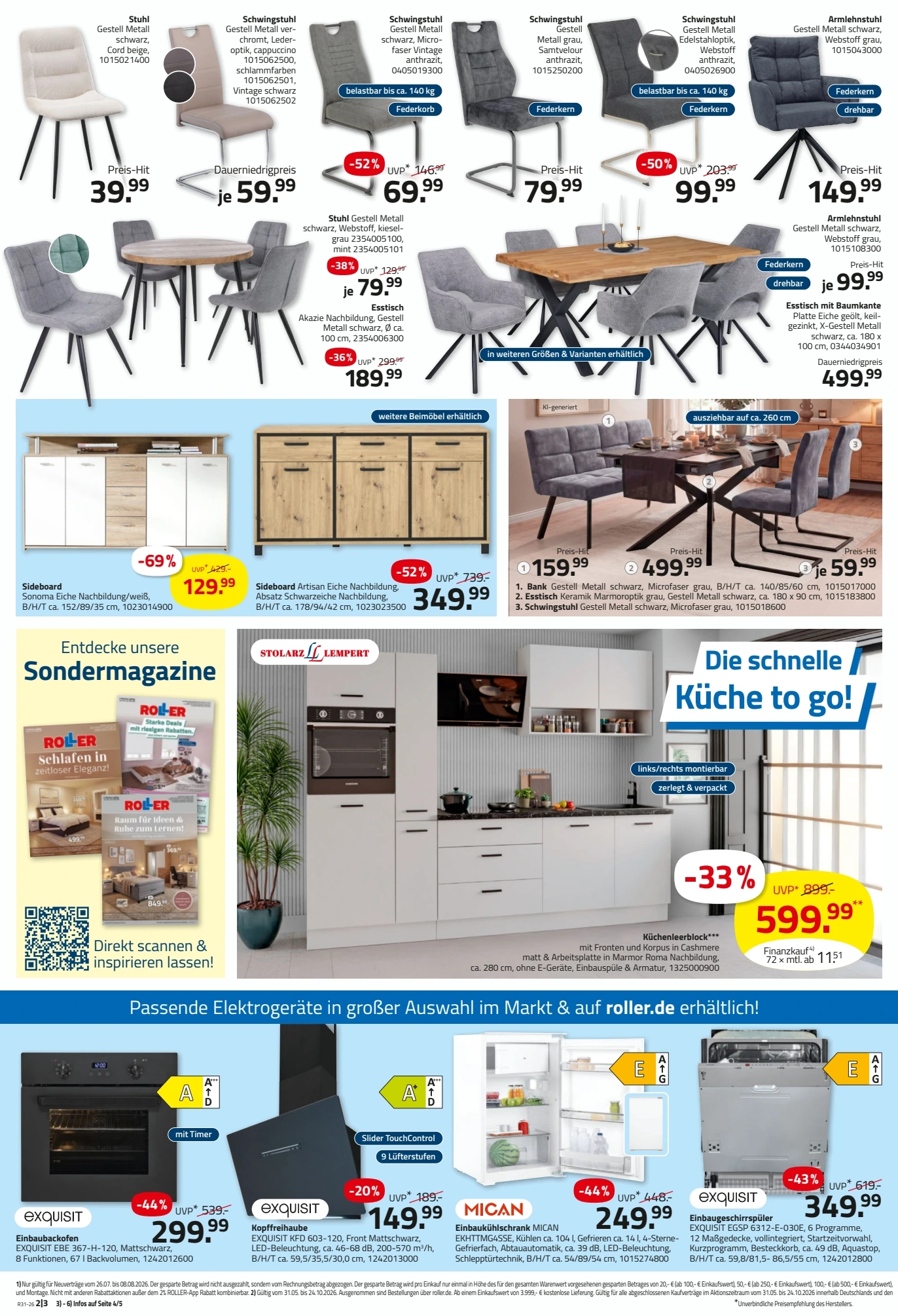 Flyer page 2