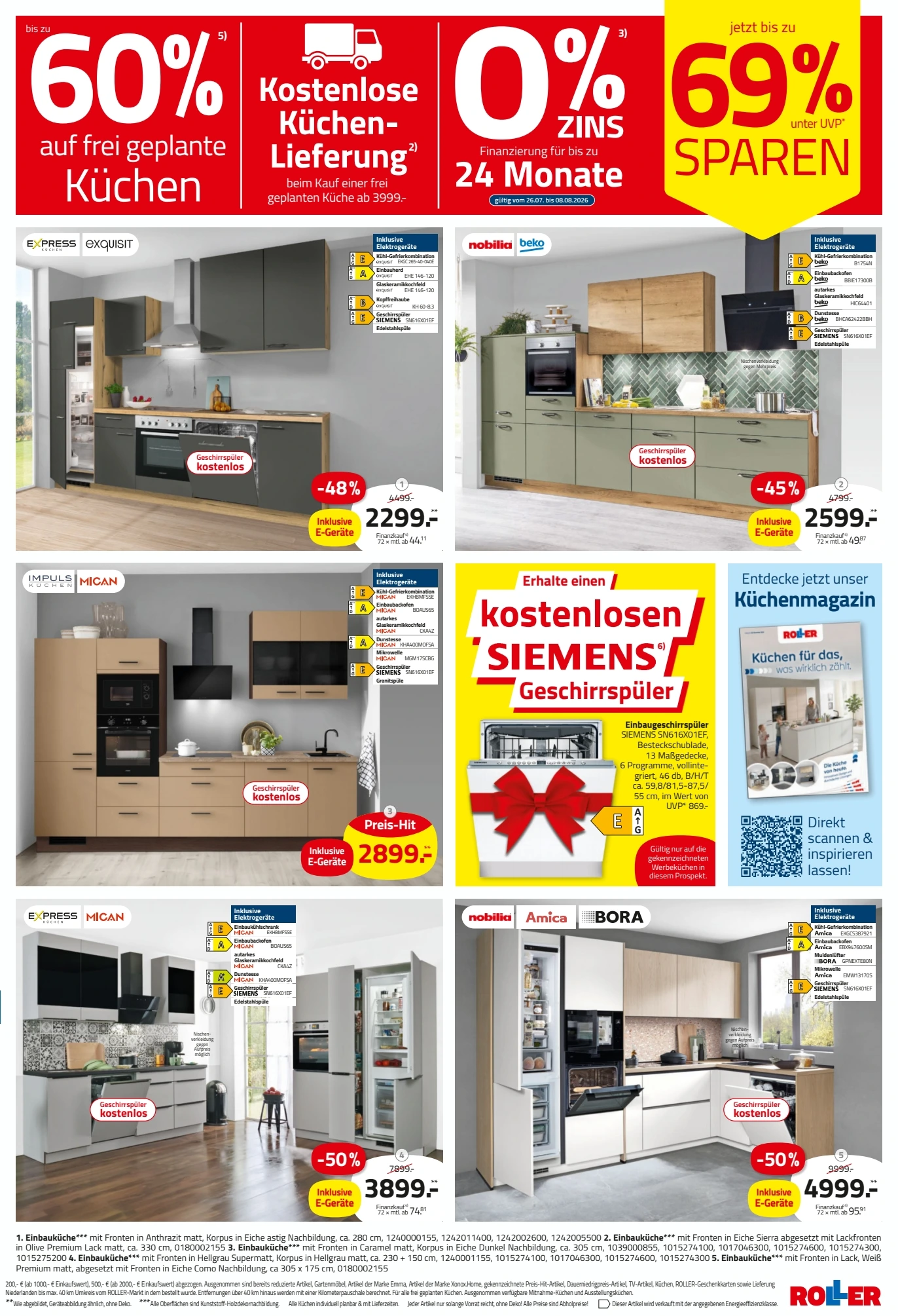 Flyer page 3