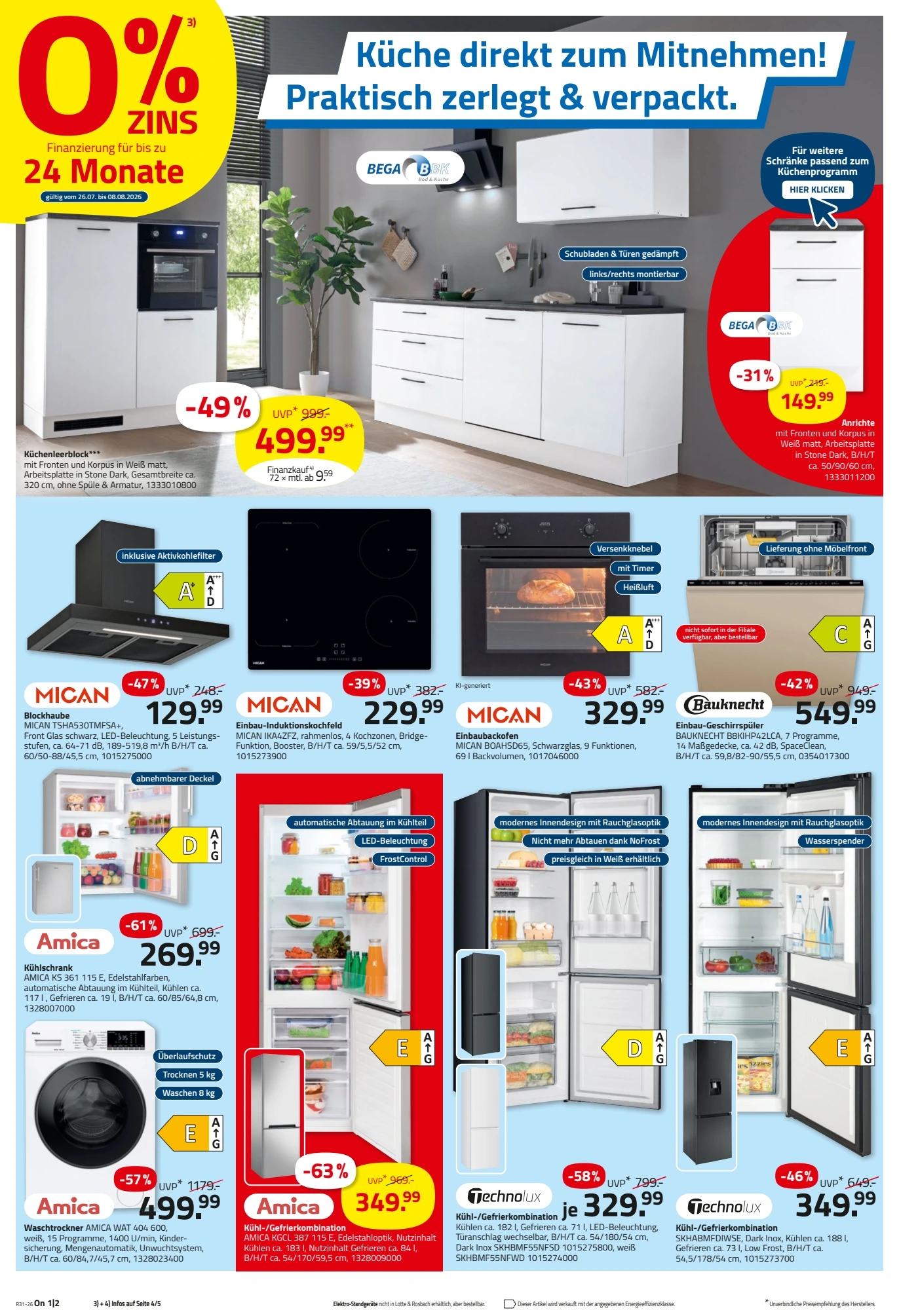 Flyer page 4