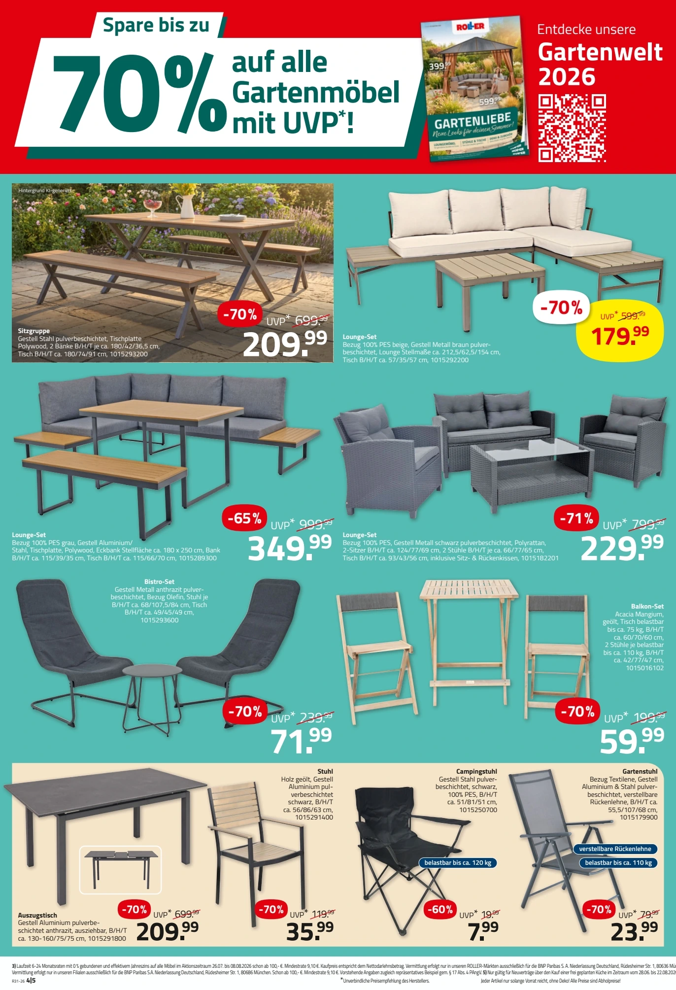 Flyer page 6