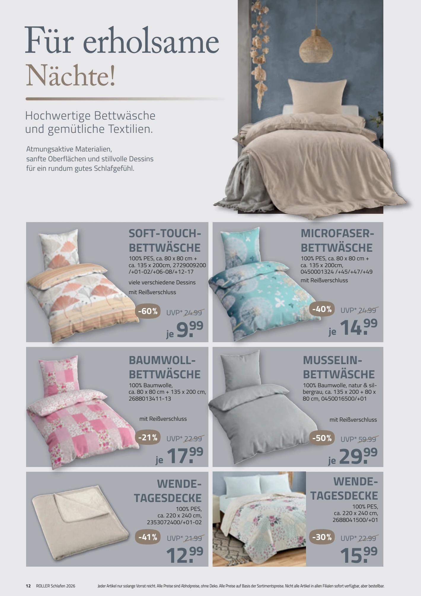 Flyer page 12