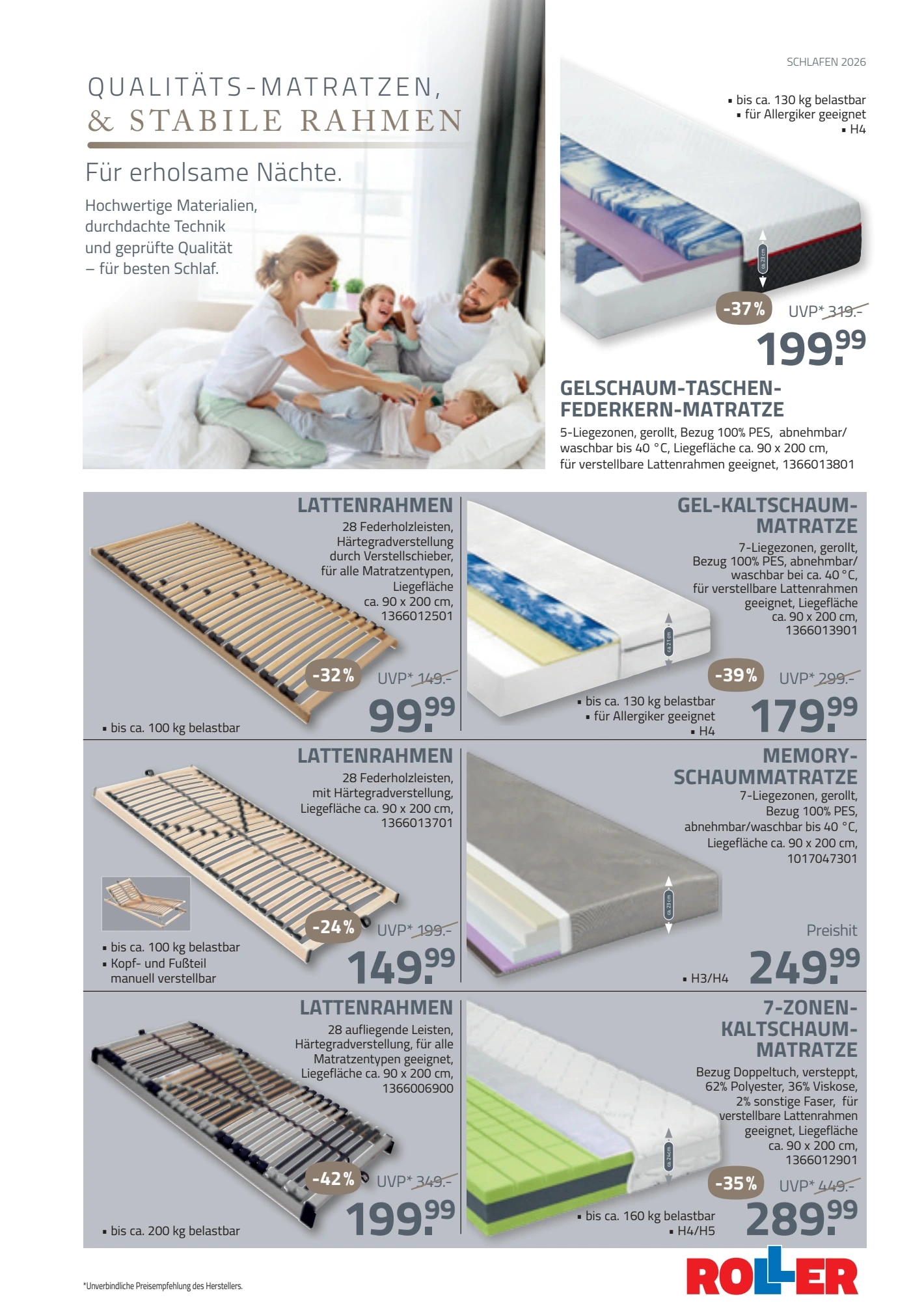 Flyer page 13