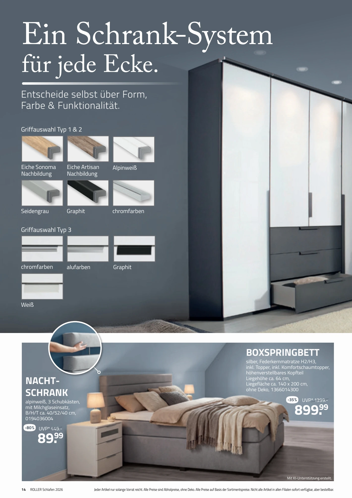 Flyer page 14