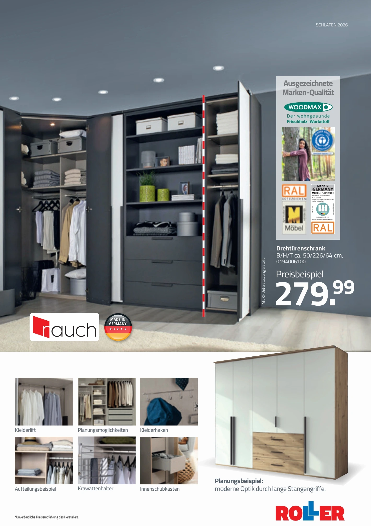 Flyer page 15