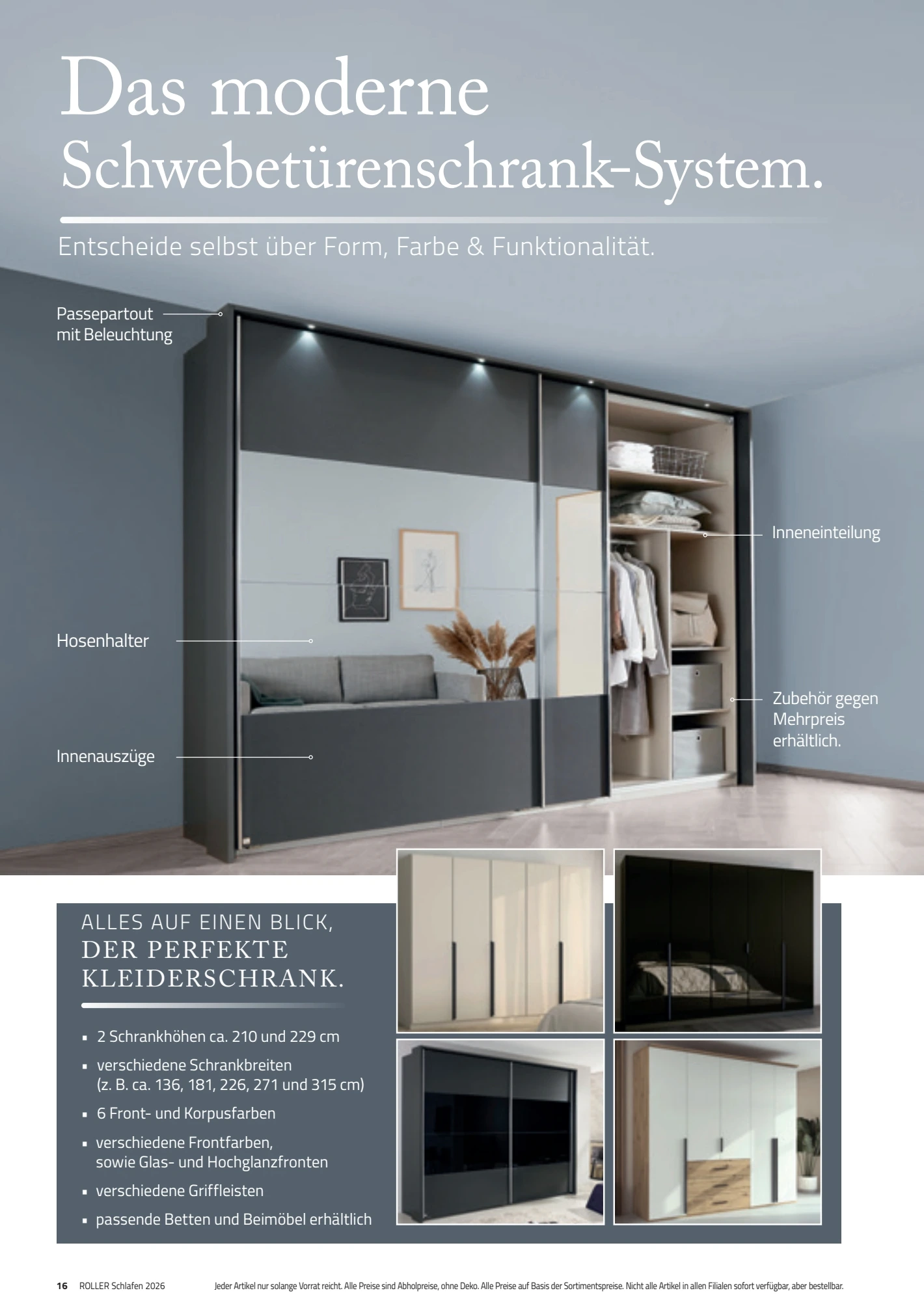 Flyer page 16