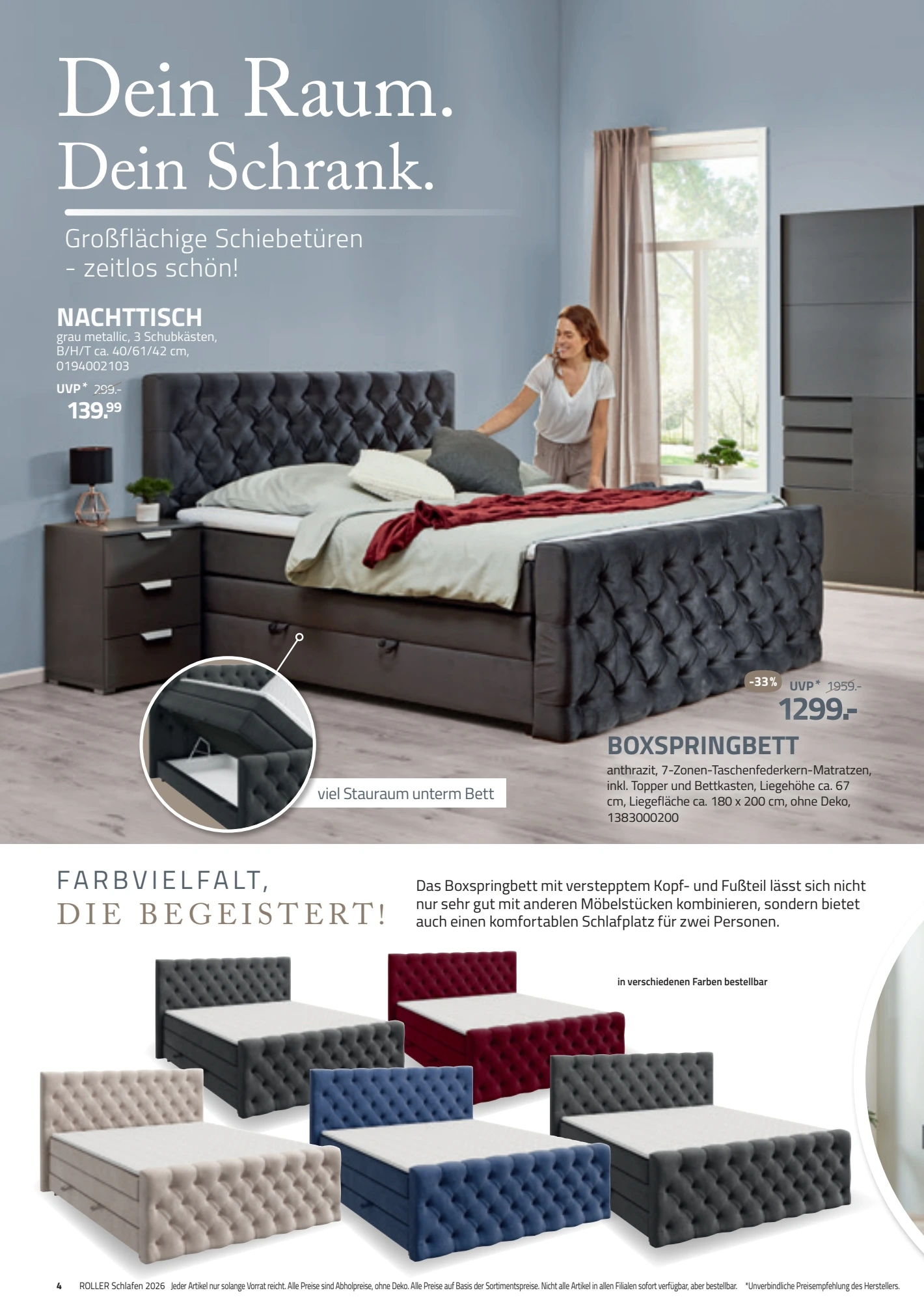 Flyer page 4