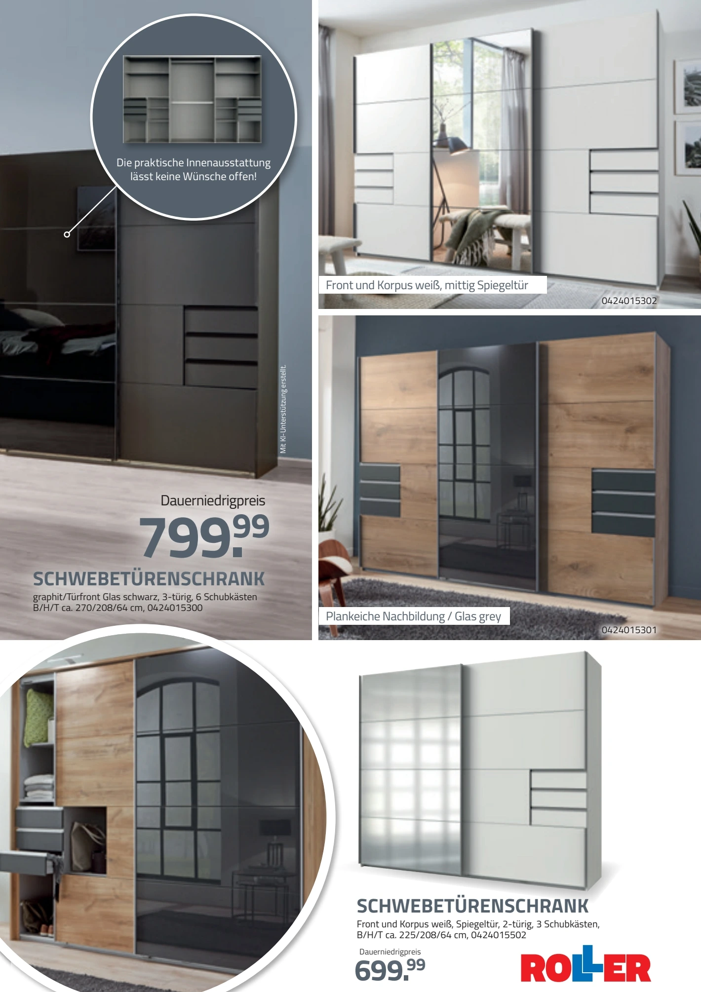 Flyer page 5