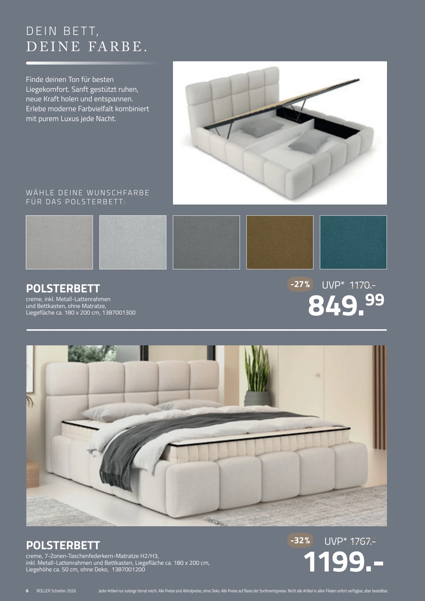Flyer page 6