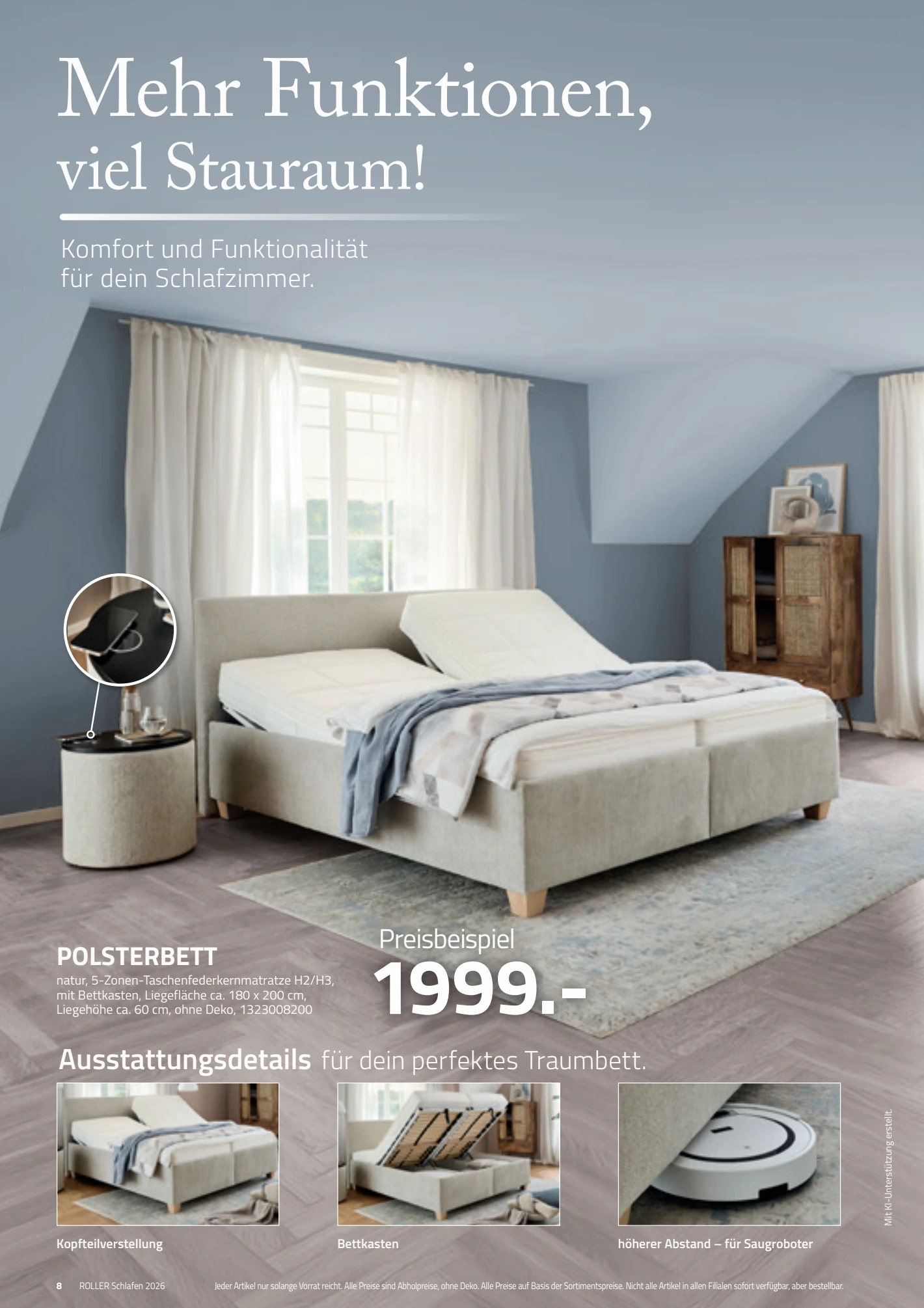 Flyer page 8