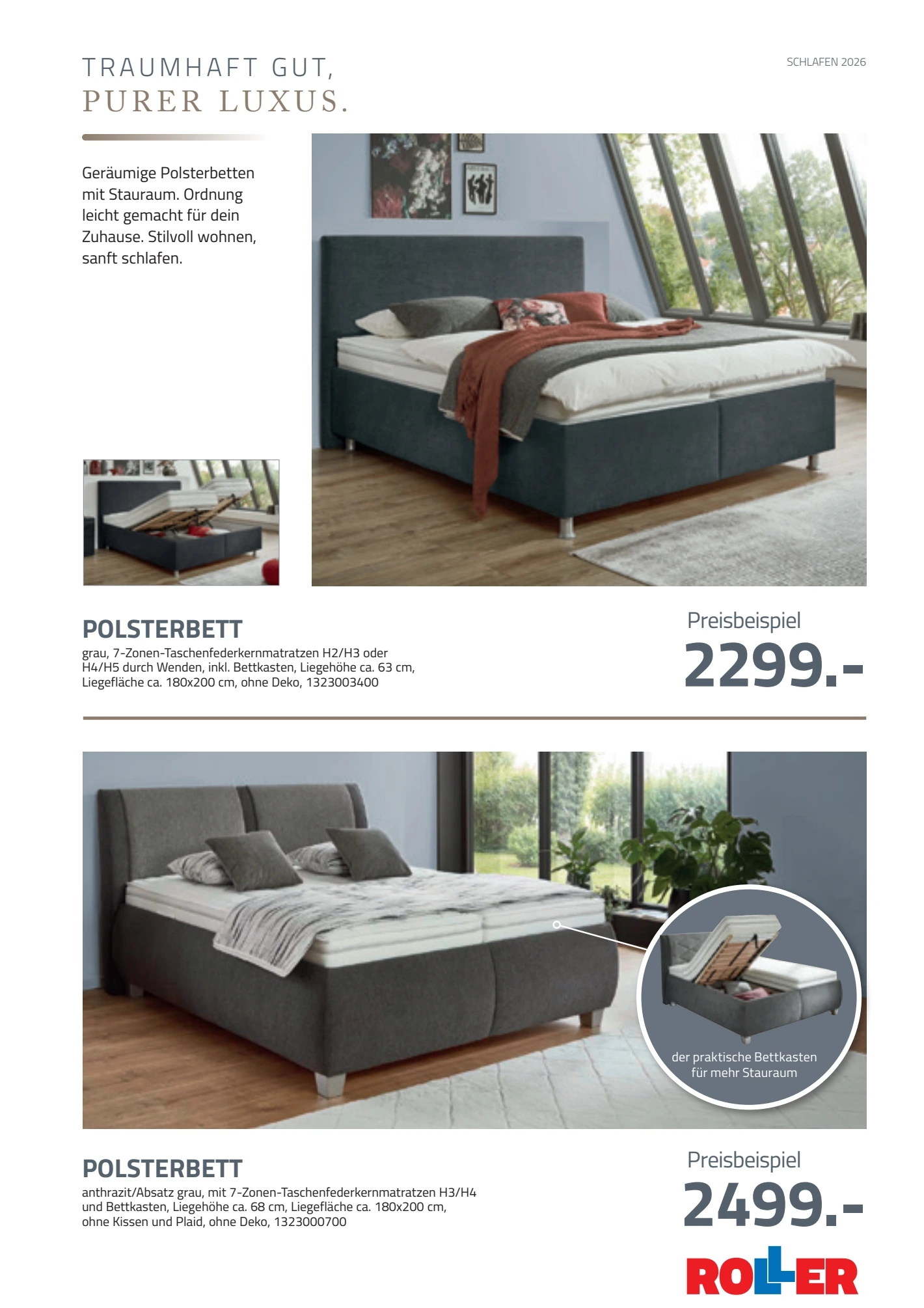 Flyer page 9
