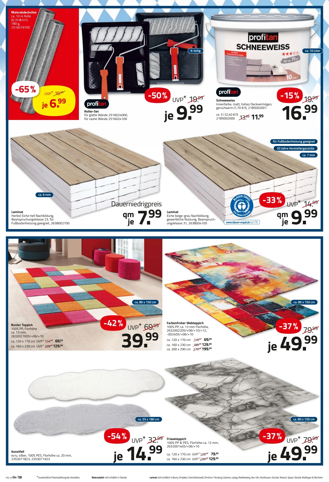 Flyer page 10
