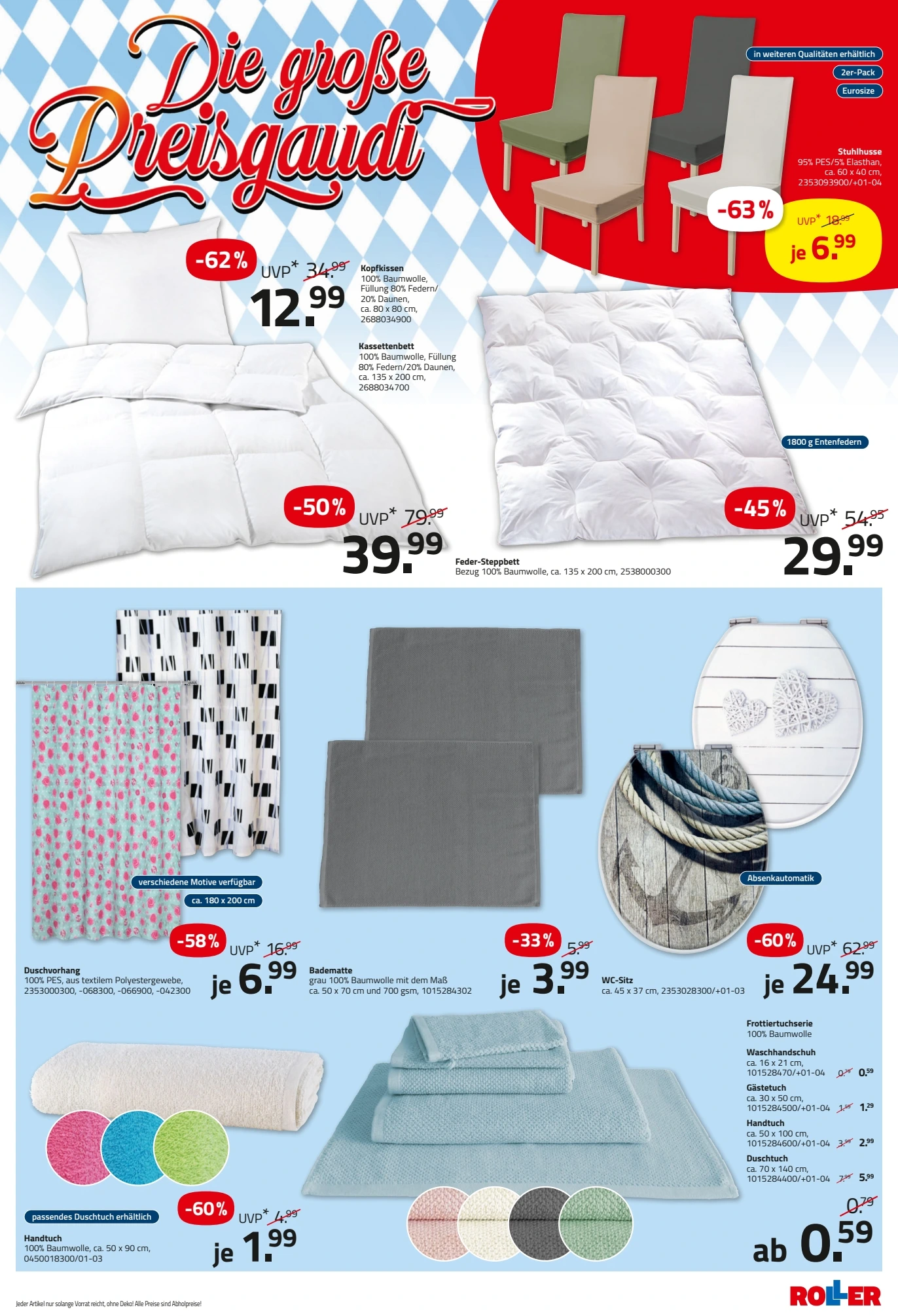 Flyer page 11