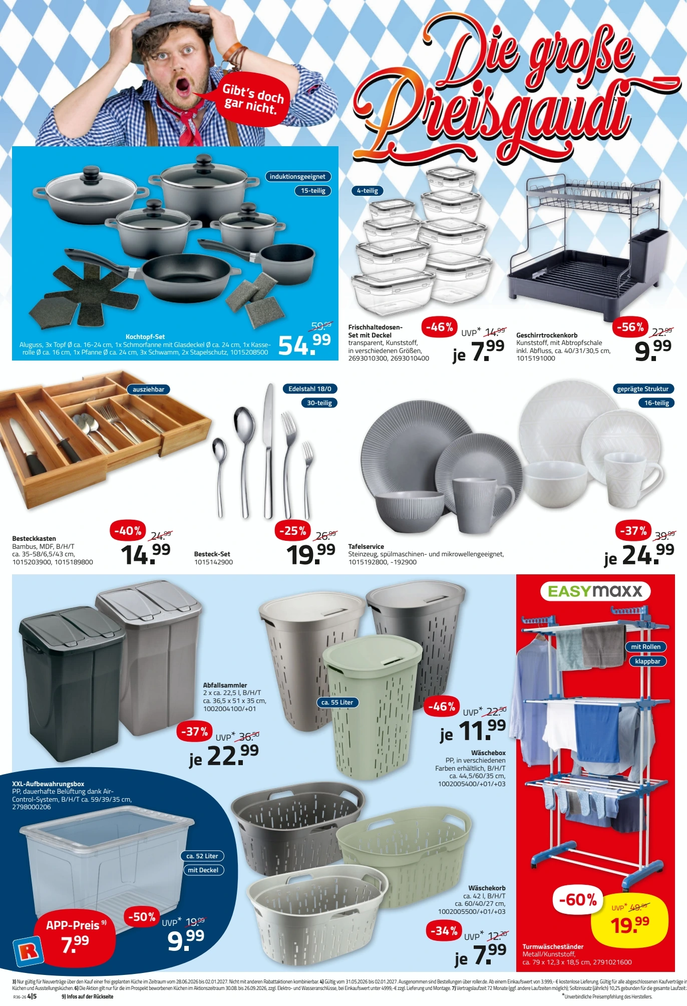 Flyer page 12