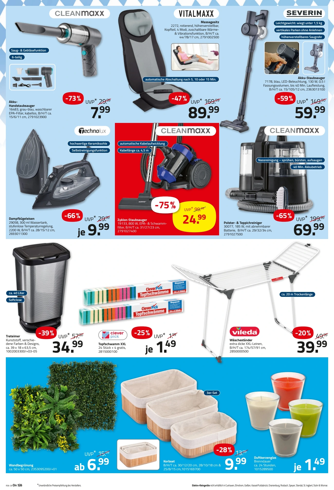 Flyer page 14