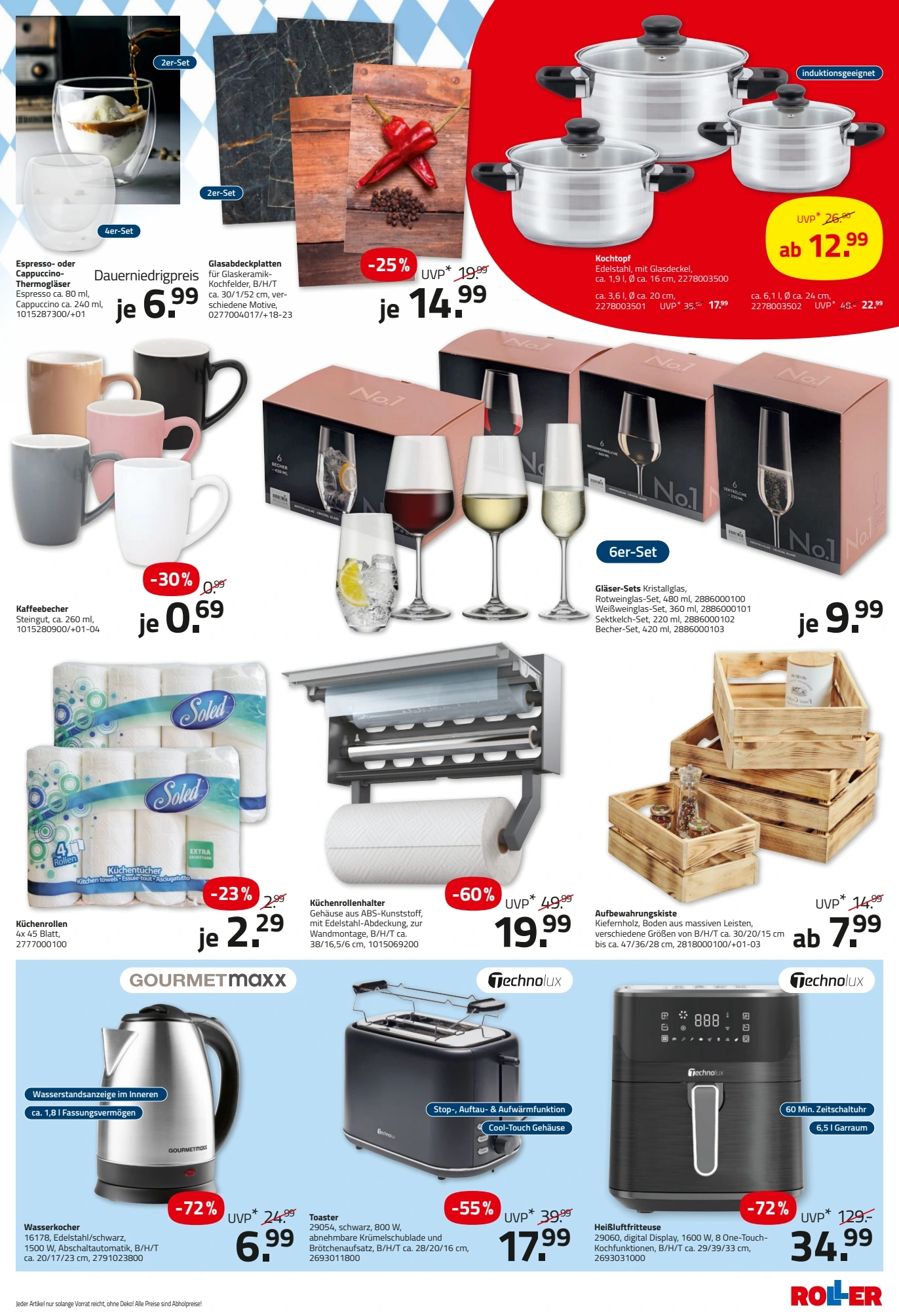 Flyer page 15