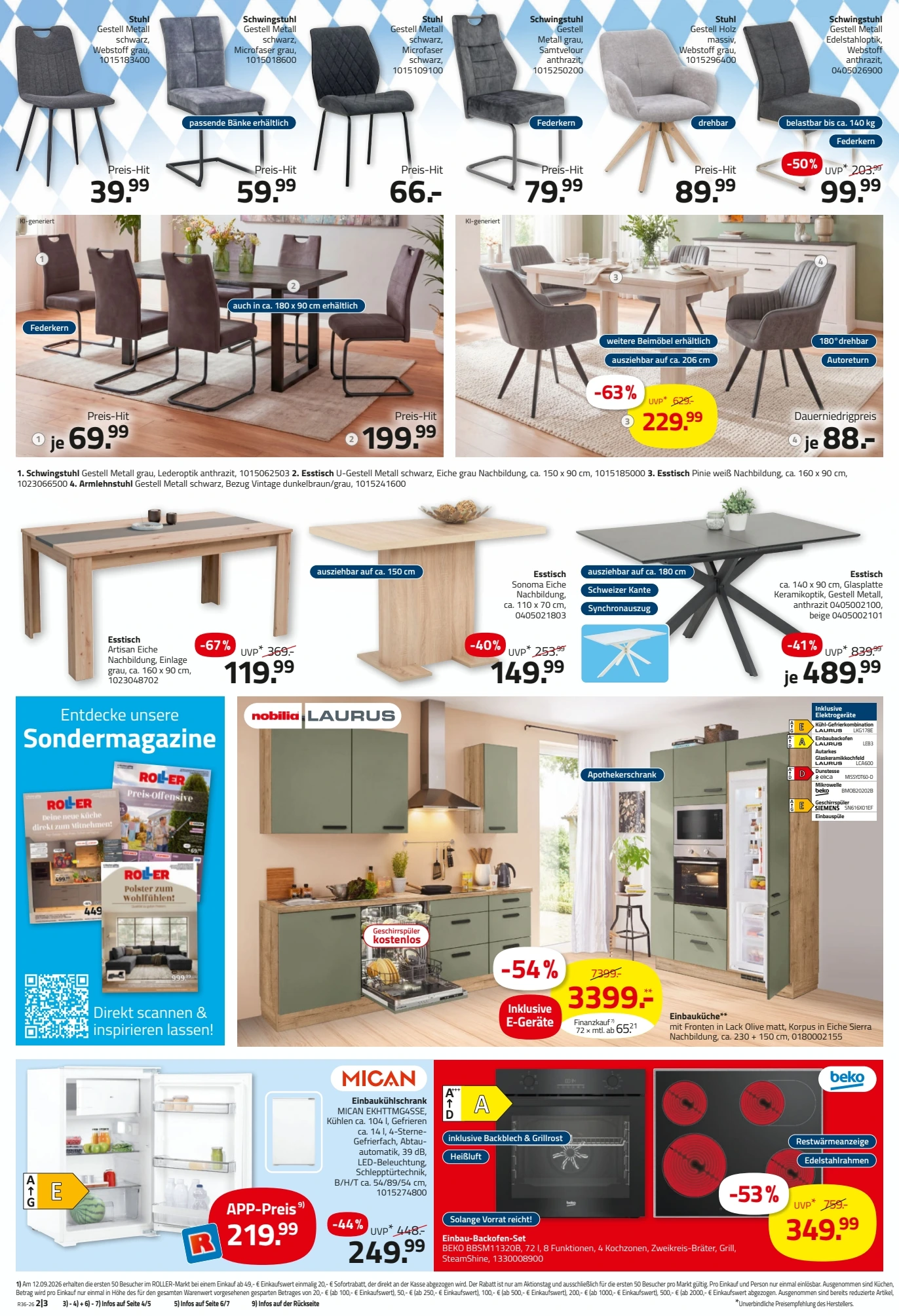 Flyer page 2