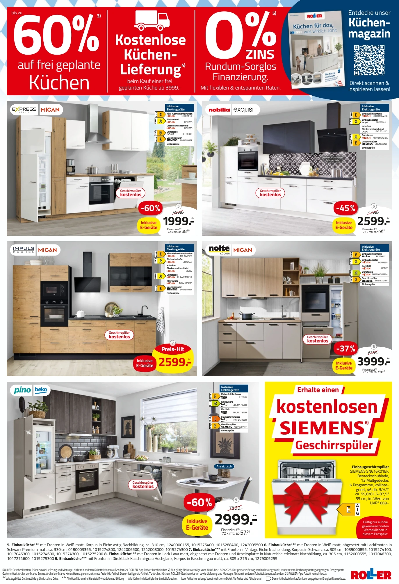 Flyer page 3
