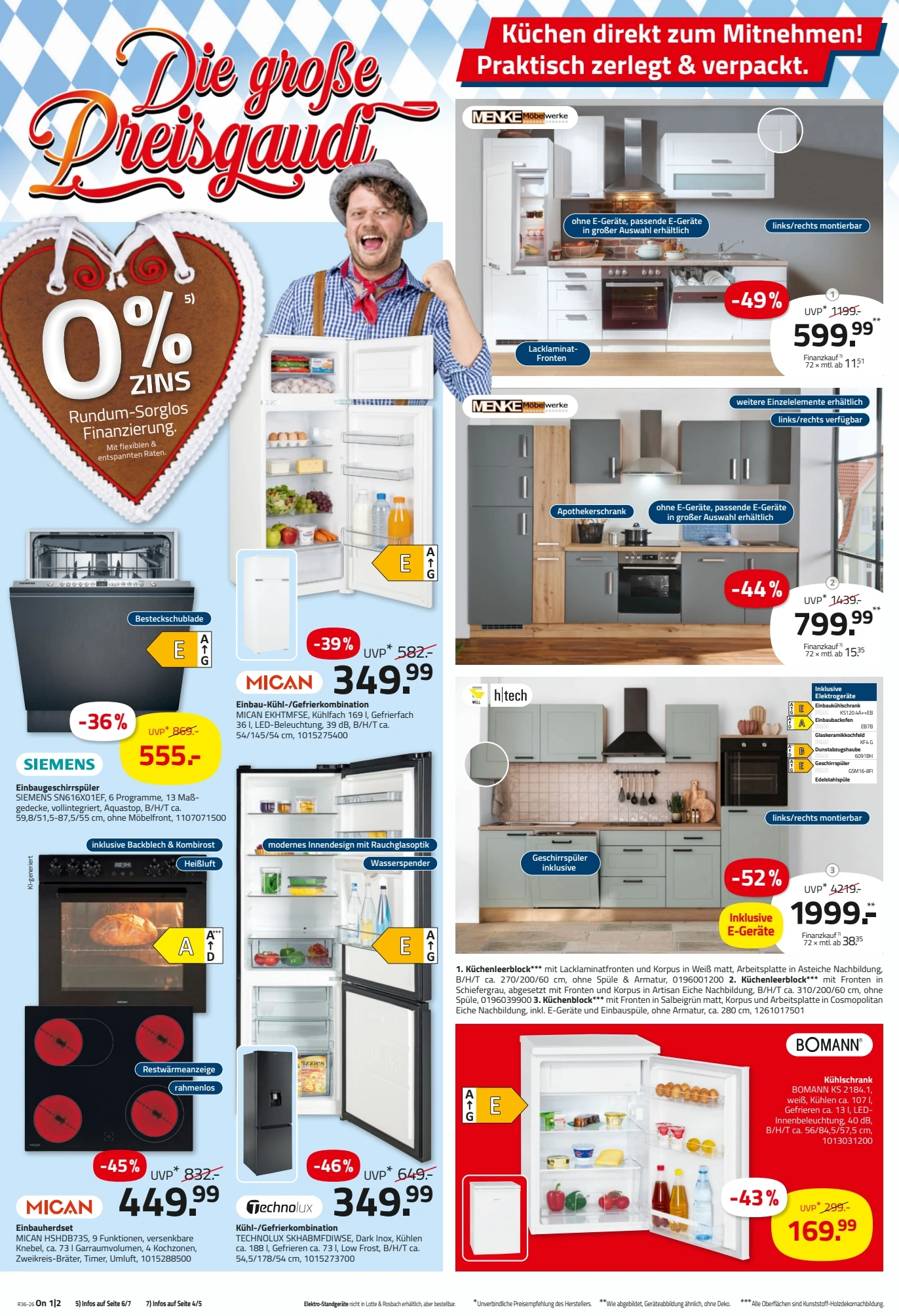 Flyer page 4