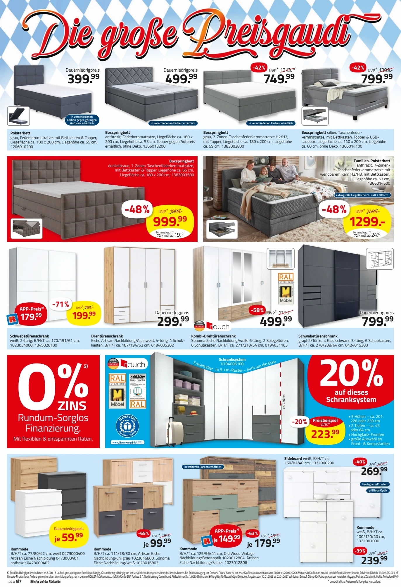 Flyer page 6