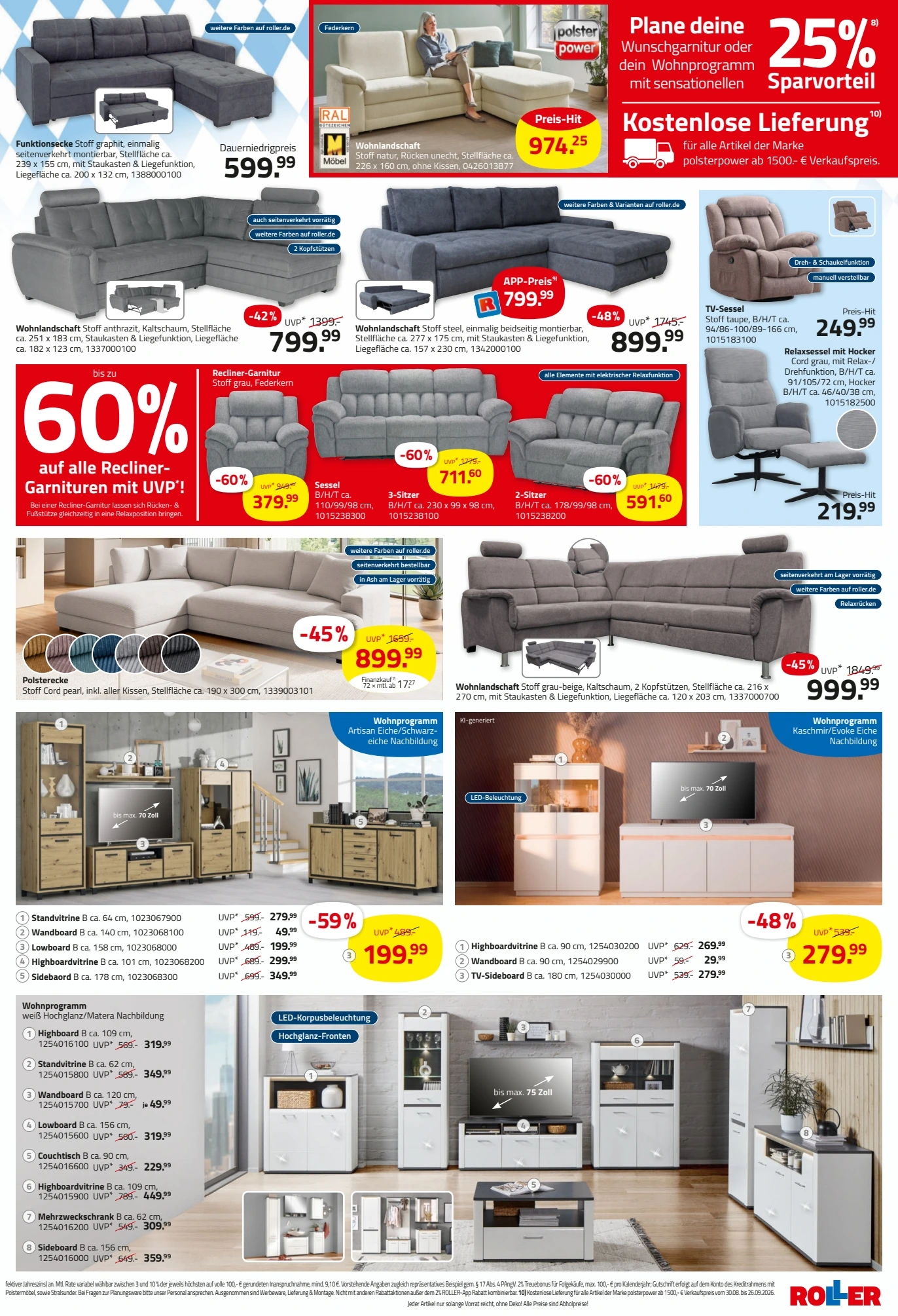 Flyer page 7