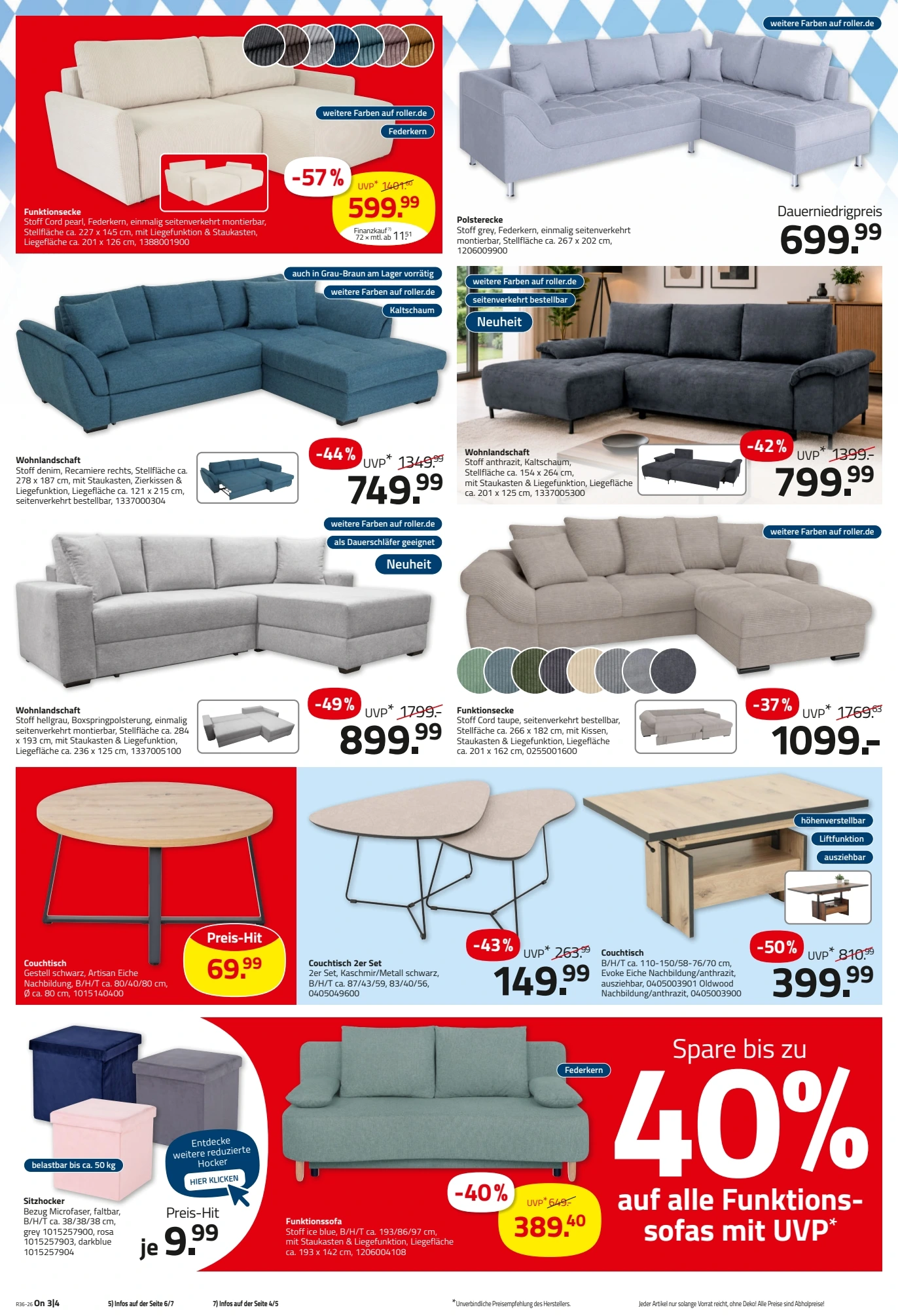 Flyer page 8