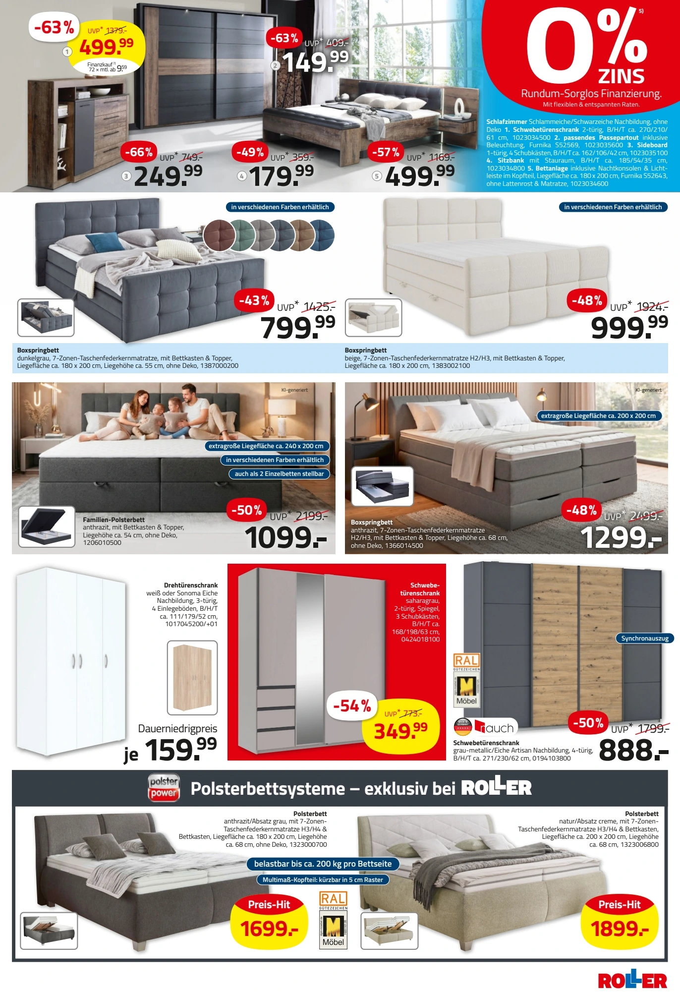 Flyer page 9