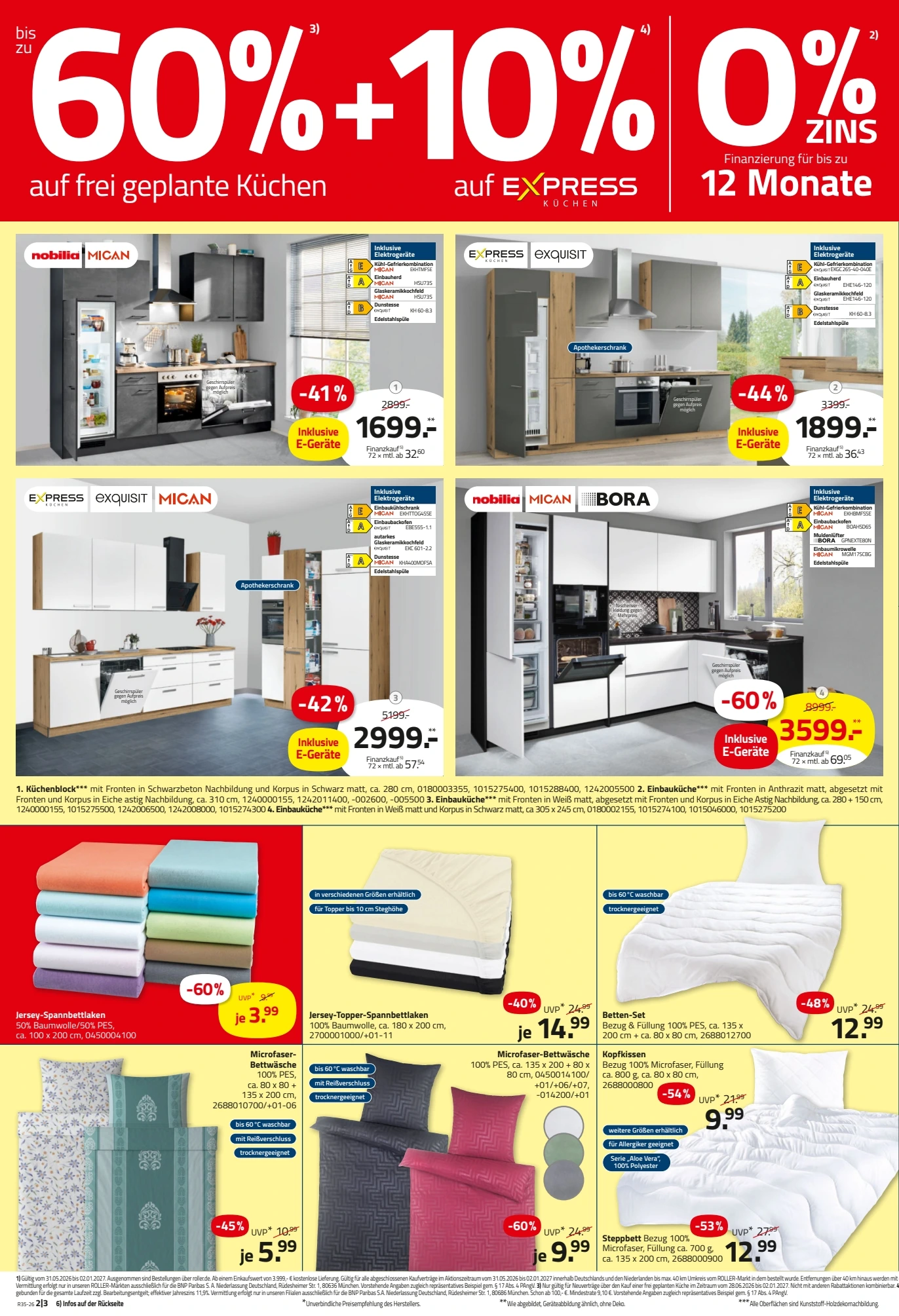 Flyer page 2
