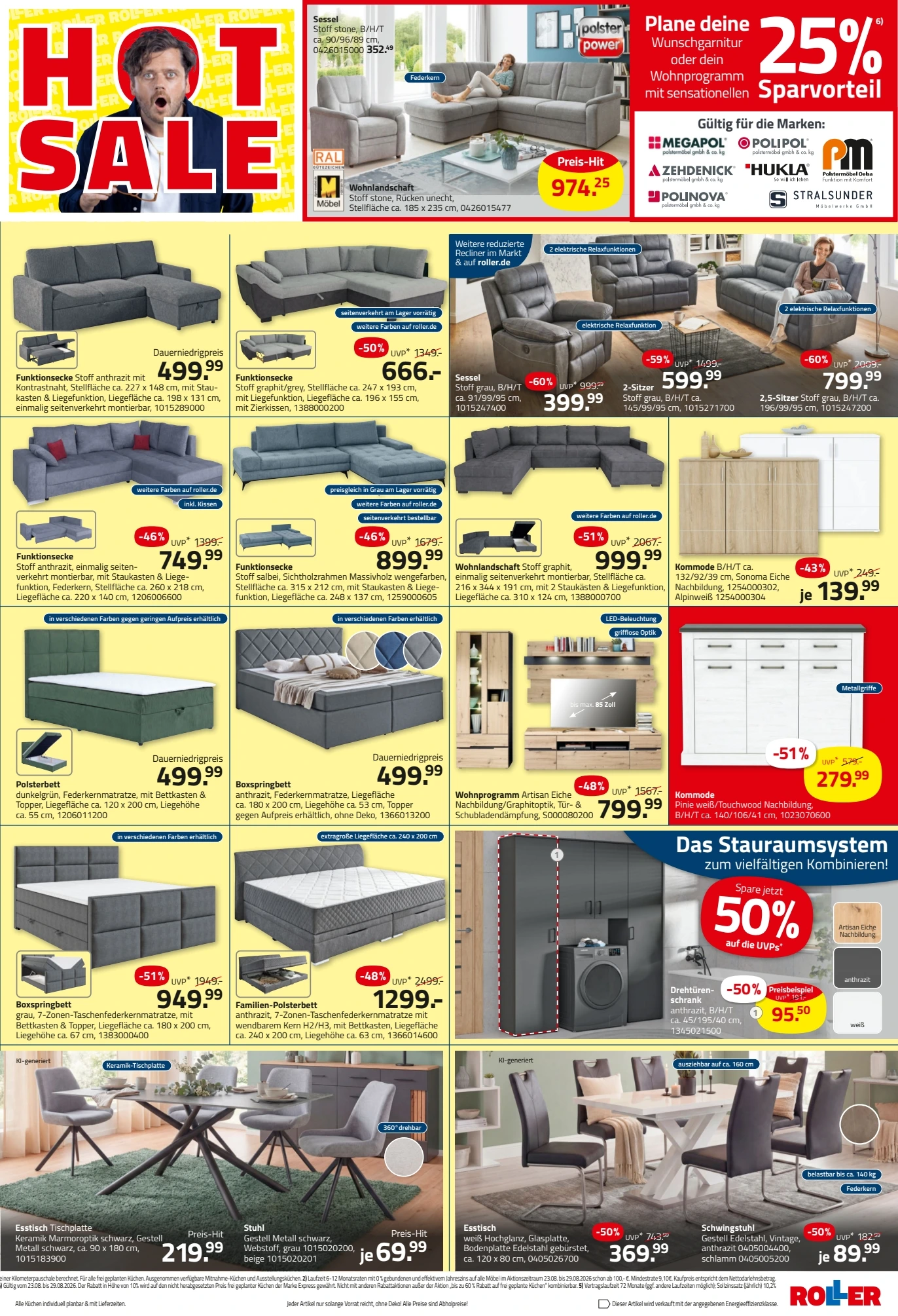 Flyer page 3