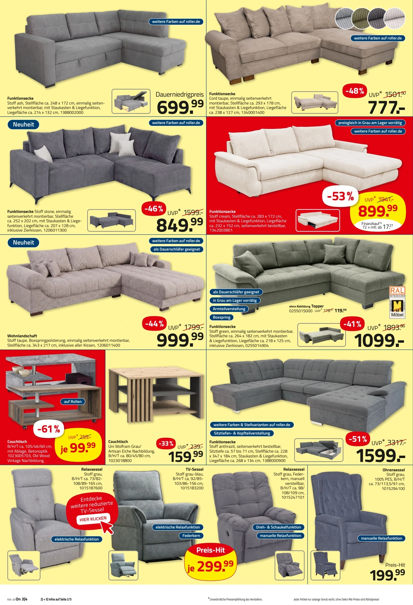 Flyer page 4