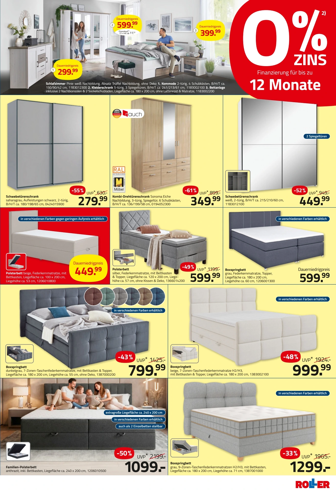 Flyer page 5