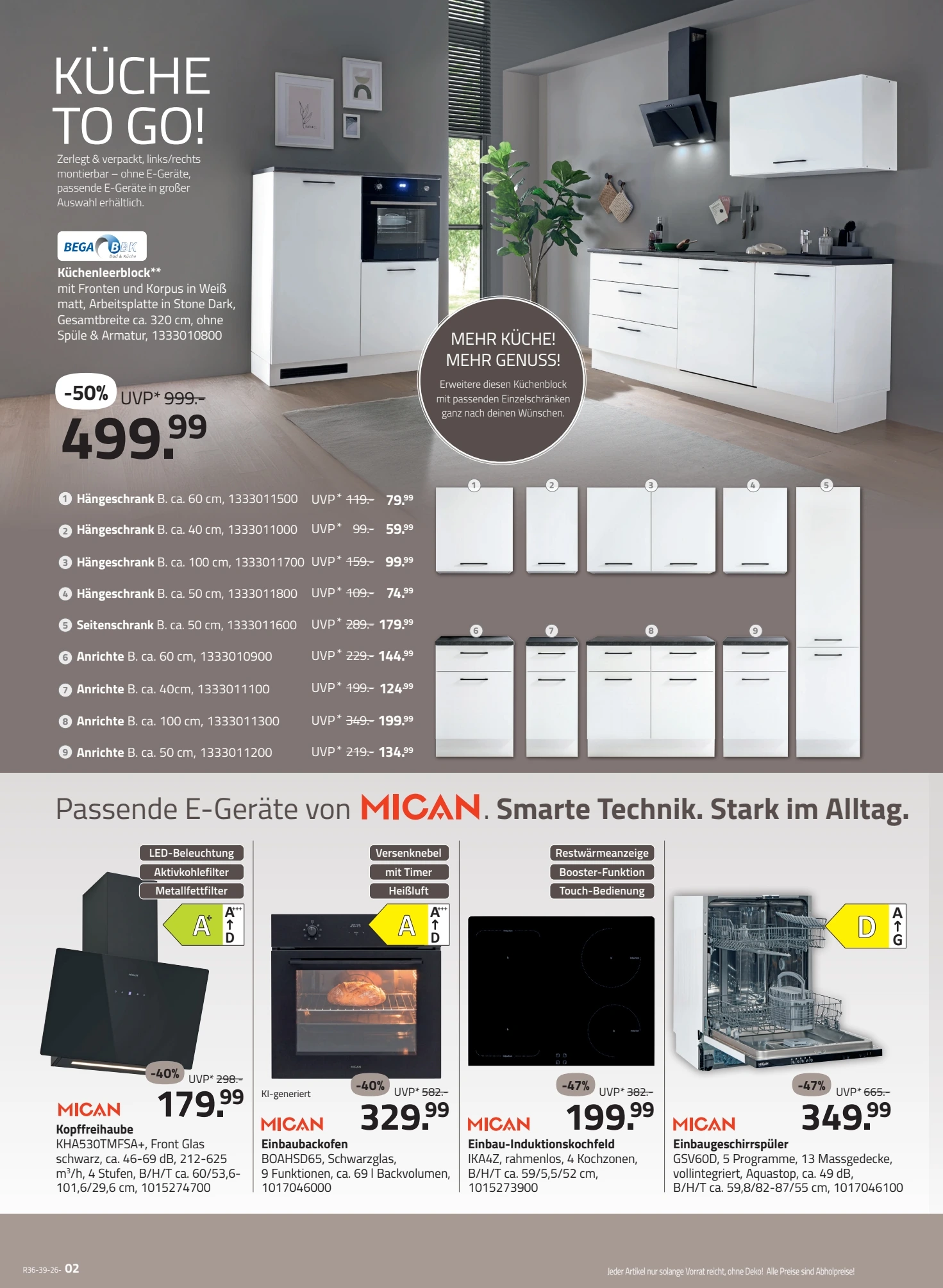 Flyer page 2
