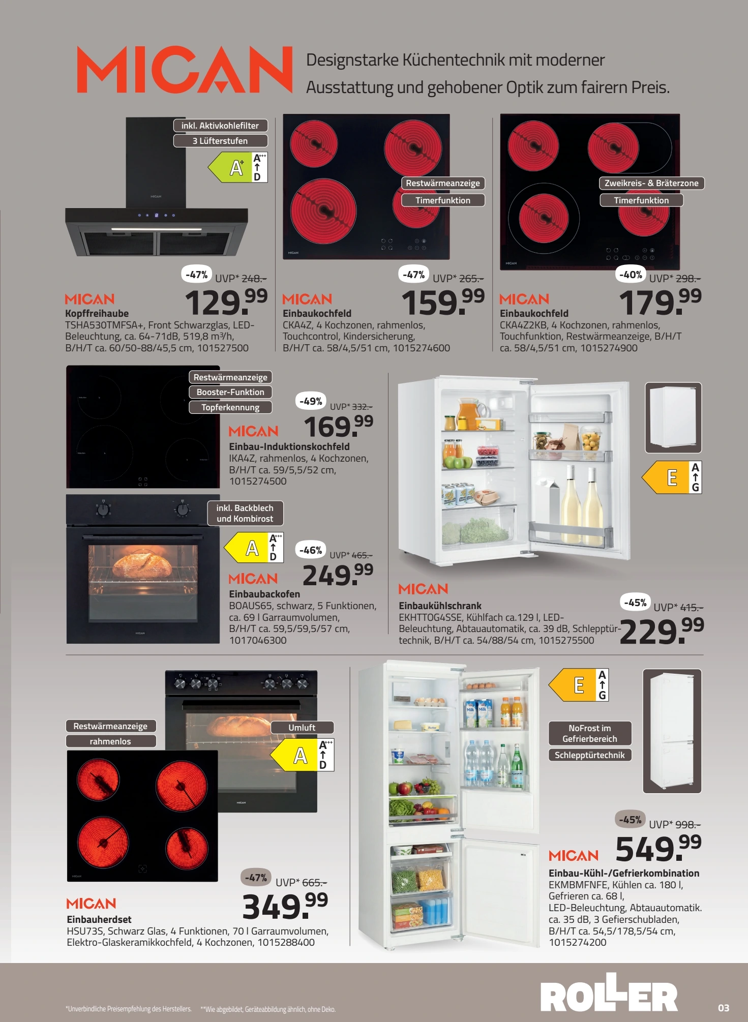 Flyer page 3