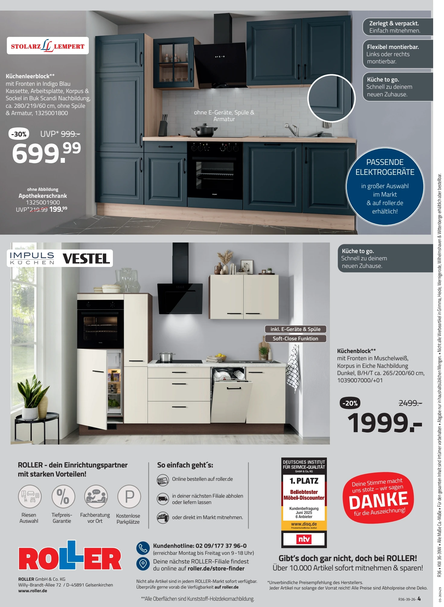 Flyer page 4